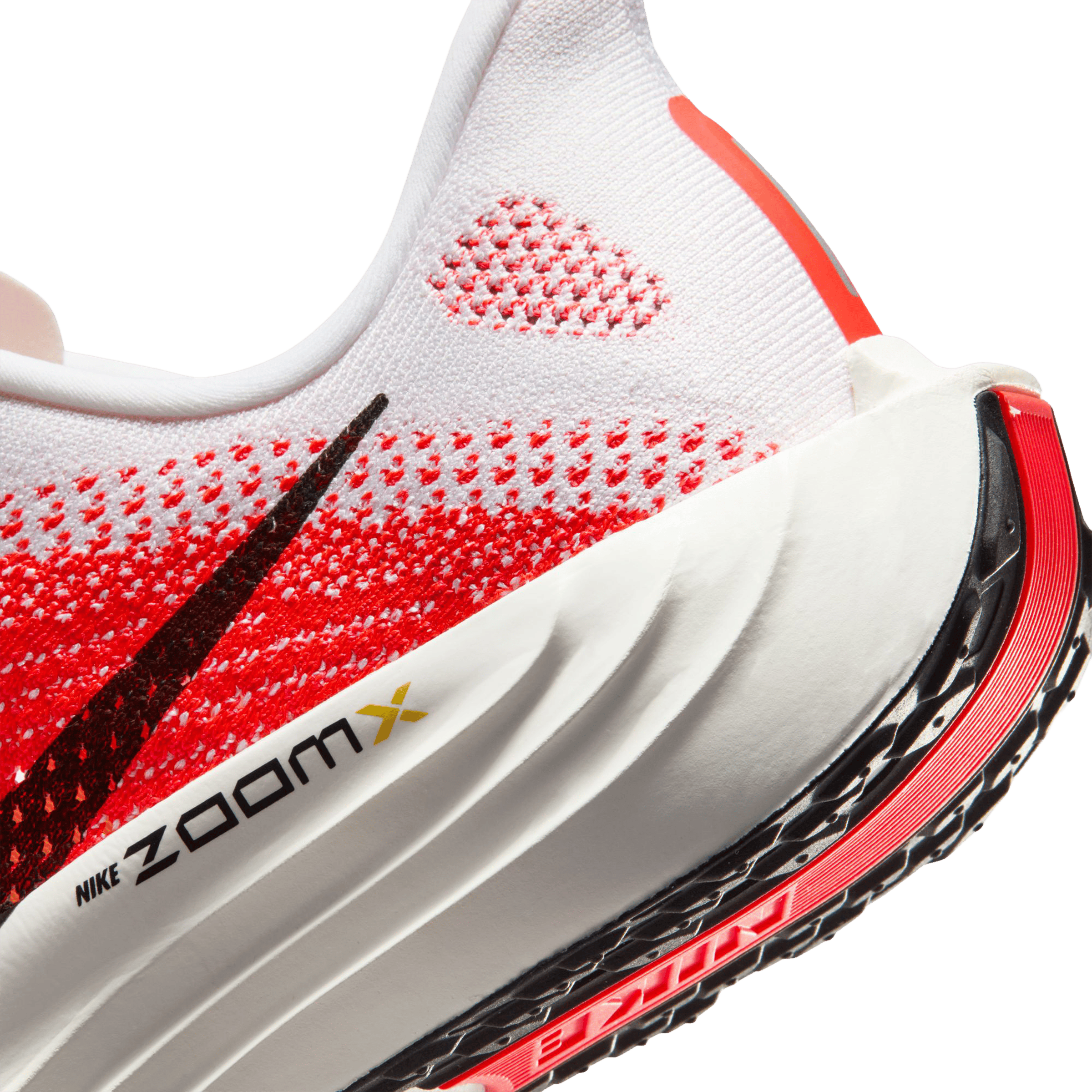 Mens Nike Pegasus Plus Running Shoes