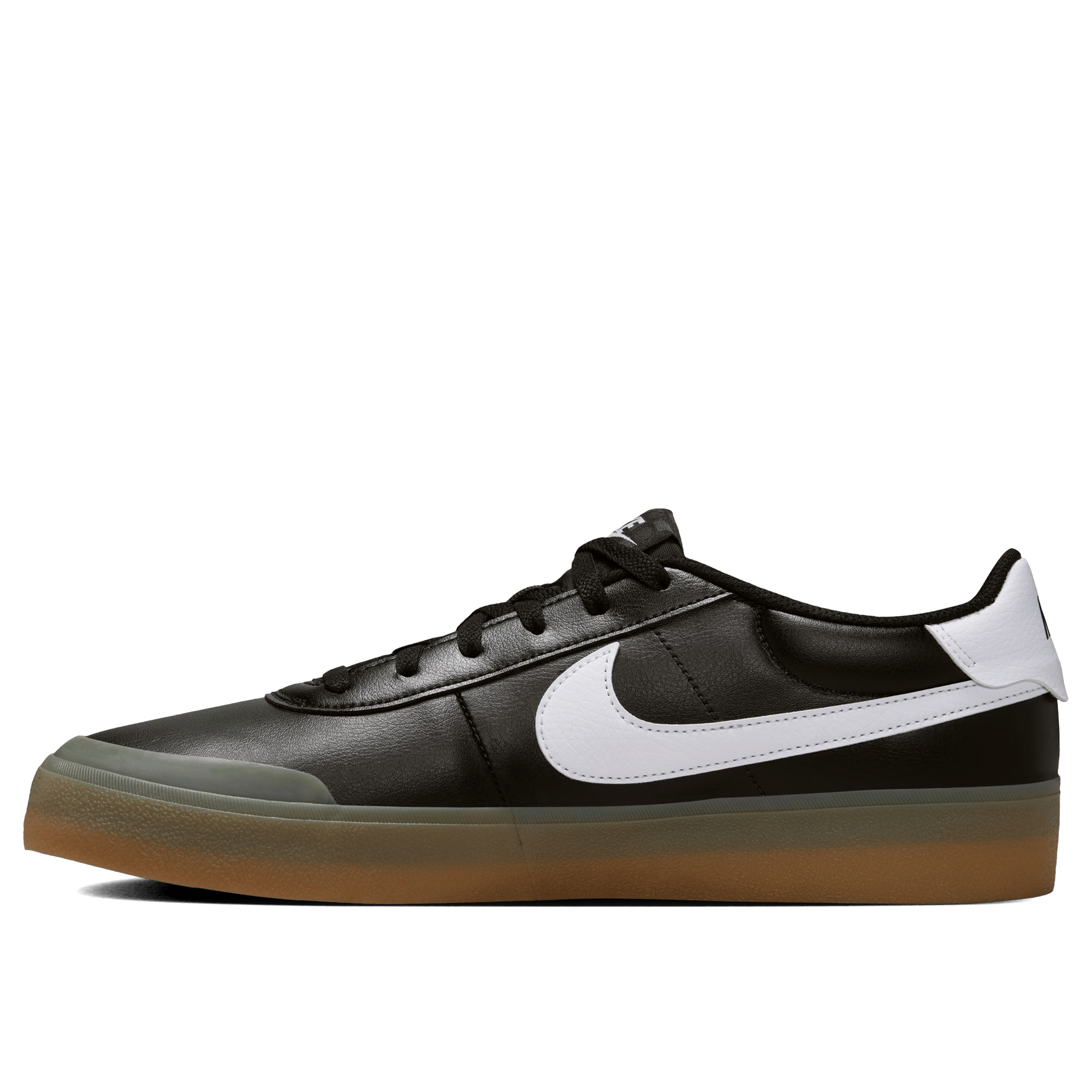 Mens Nike Court Shot Shoes