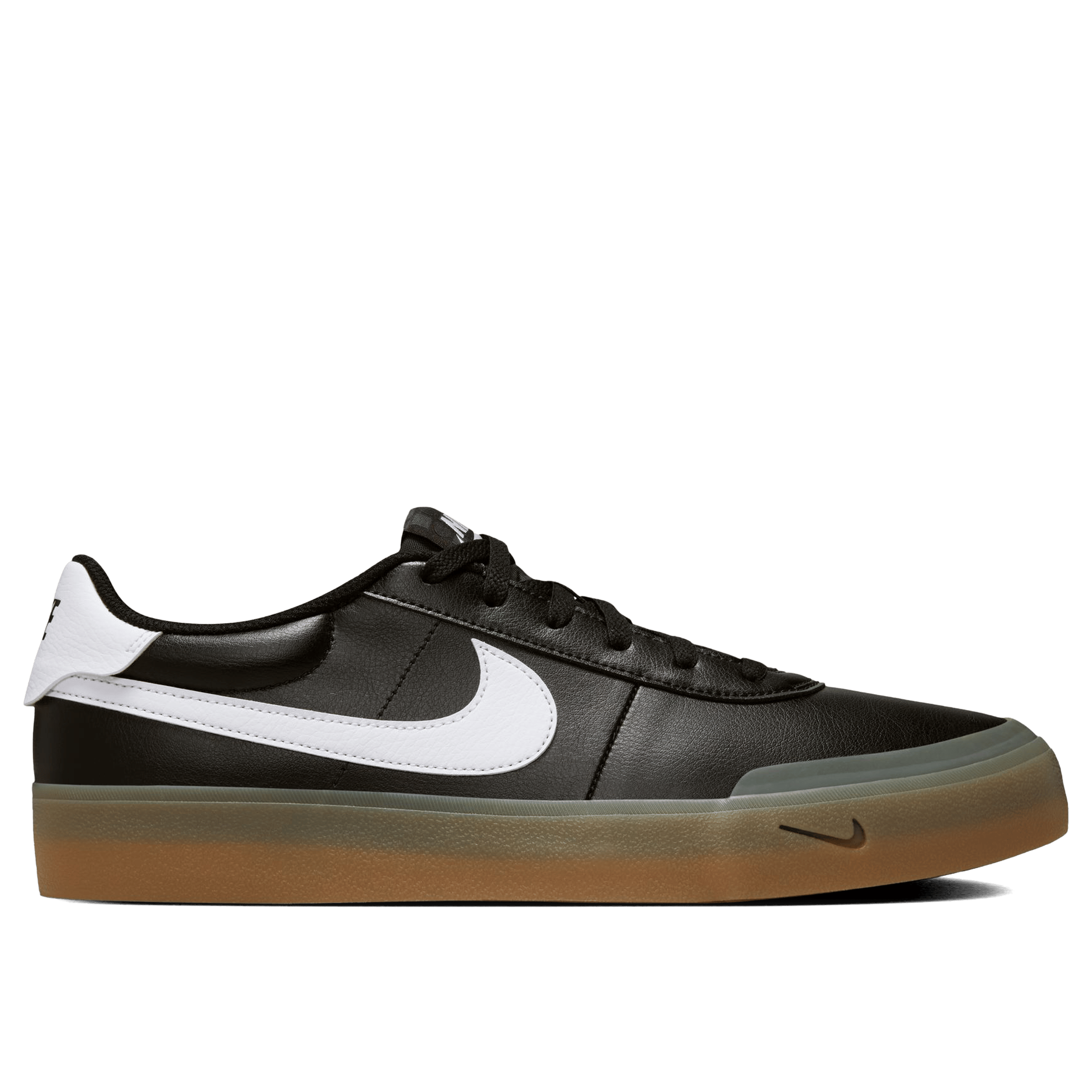 Mens Nike Court Shot Shoes