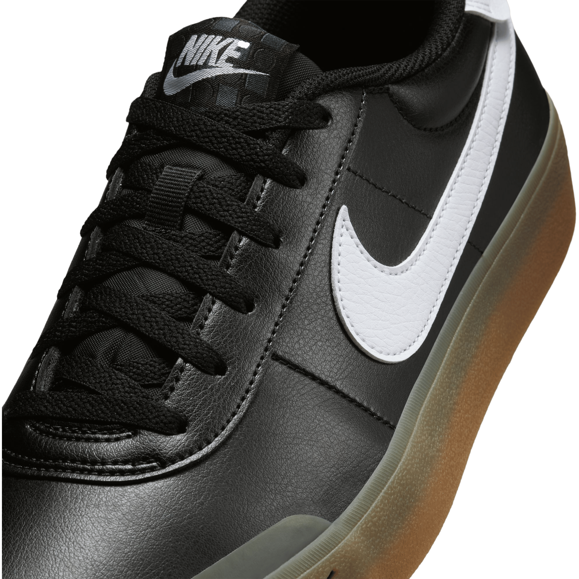 Mens Nike Court Shot Shoes