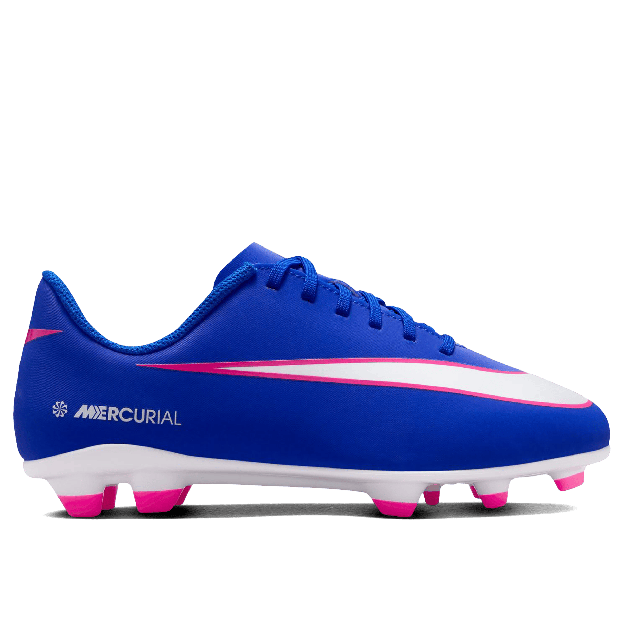 Kids Nike Jr. Mercurial Vapor 16 Club (MG) Football Boots