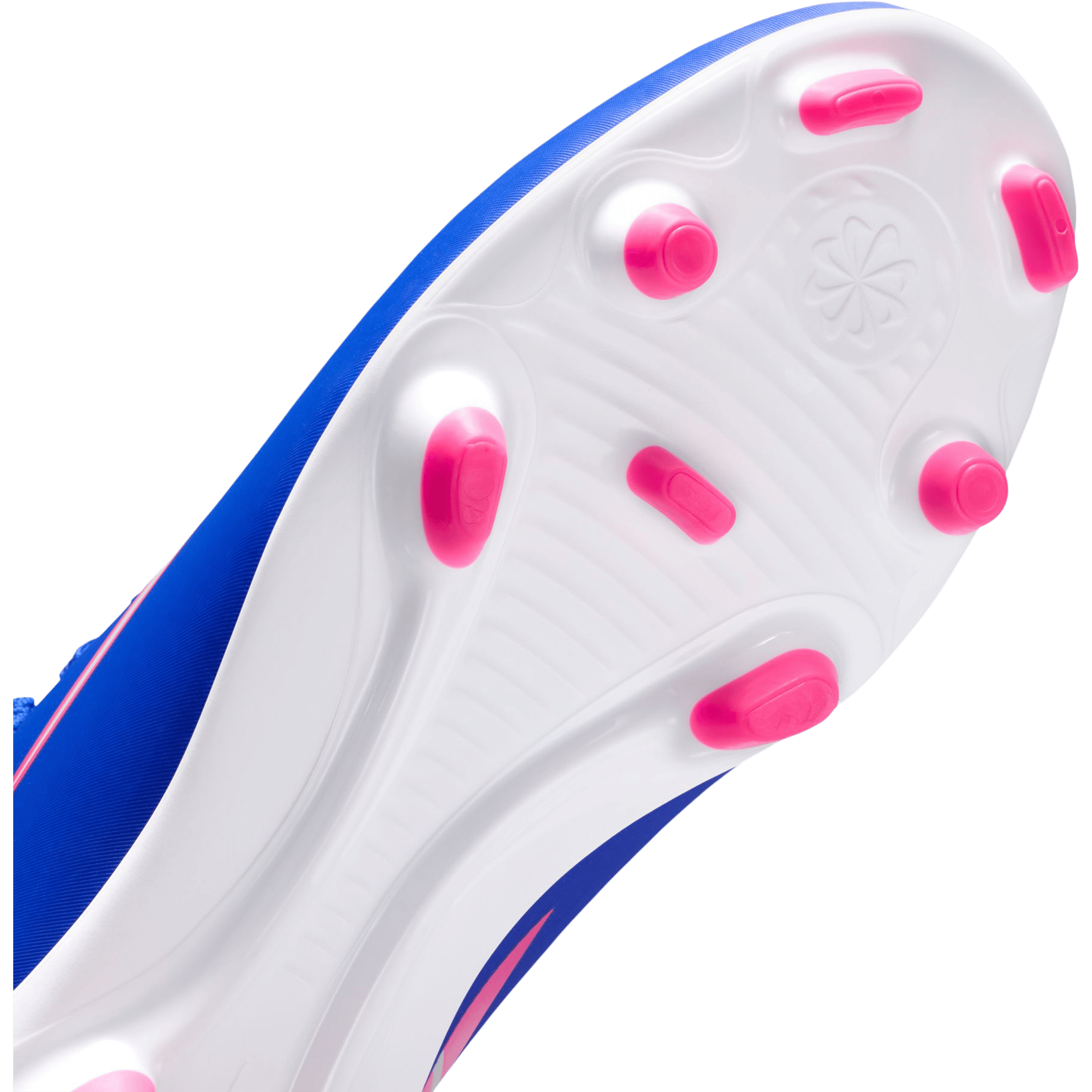 Kids Nike Jr. Mercurial Vapor 16 Club (MG) Football Boots