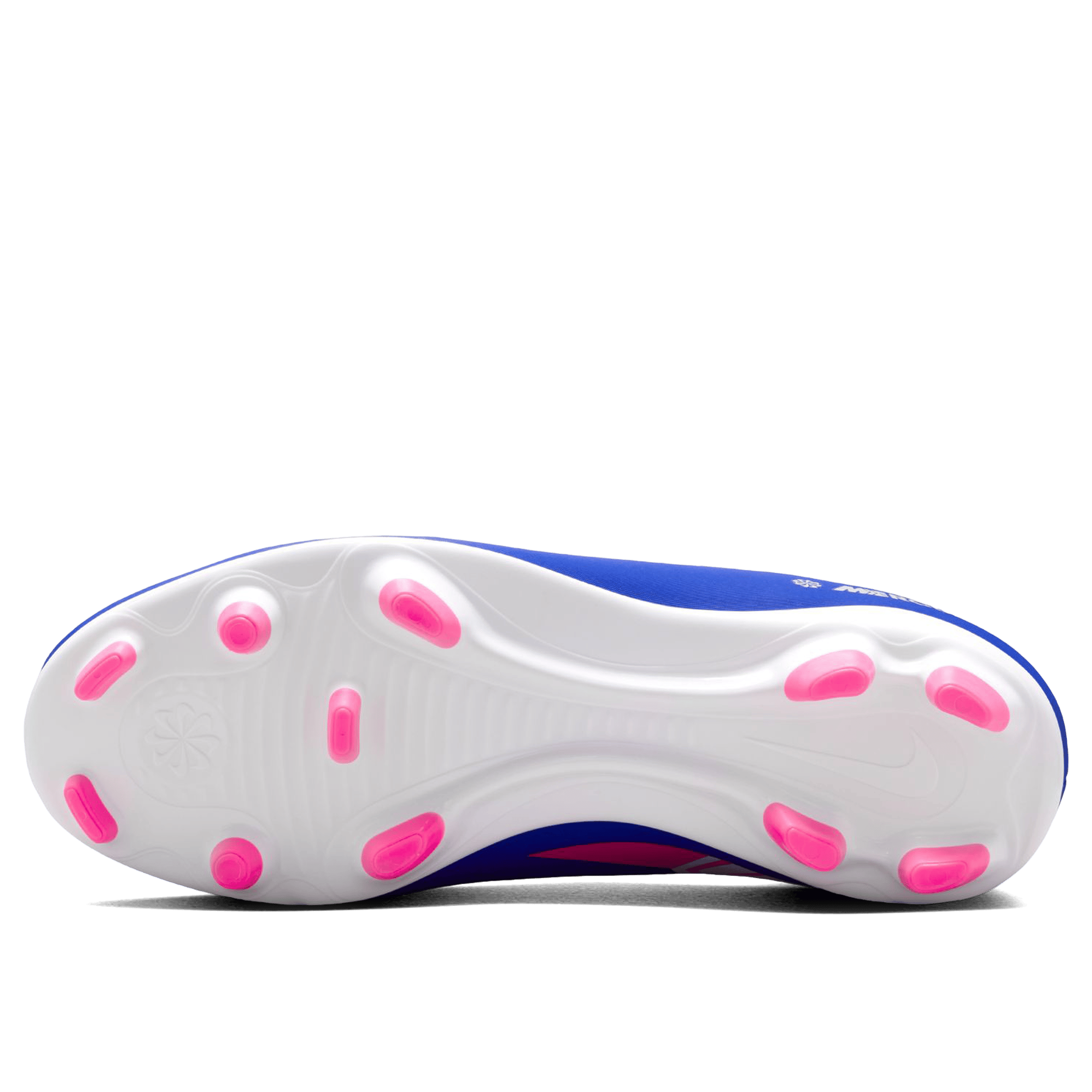 Kids Nike Jr. Mercurial Vapor 16 Club (MG) Football Boots