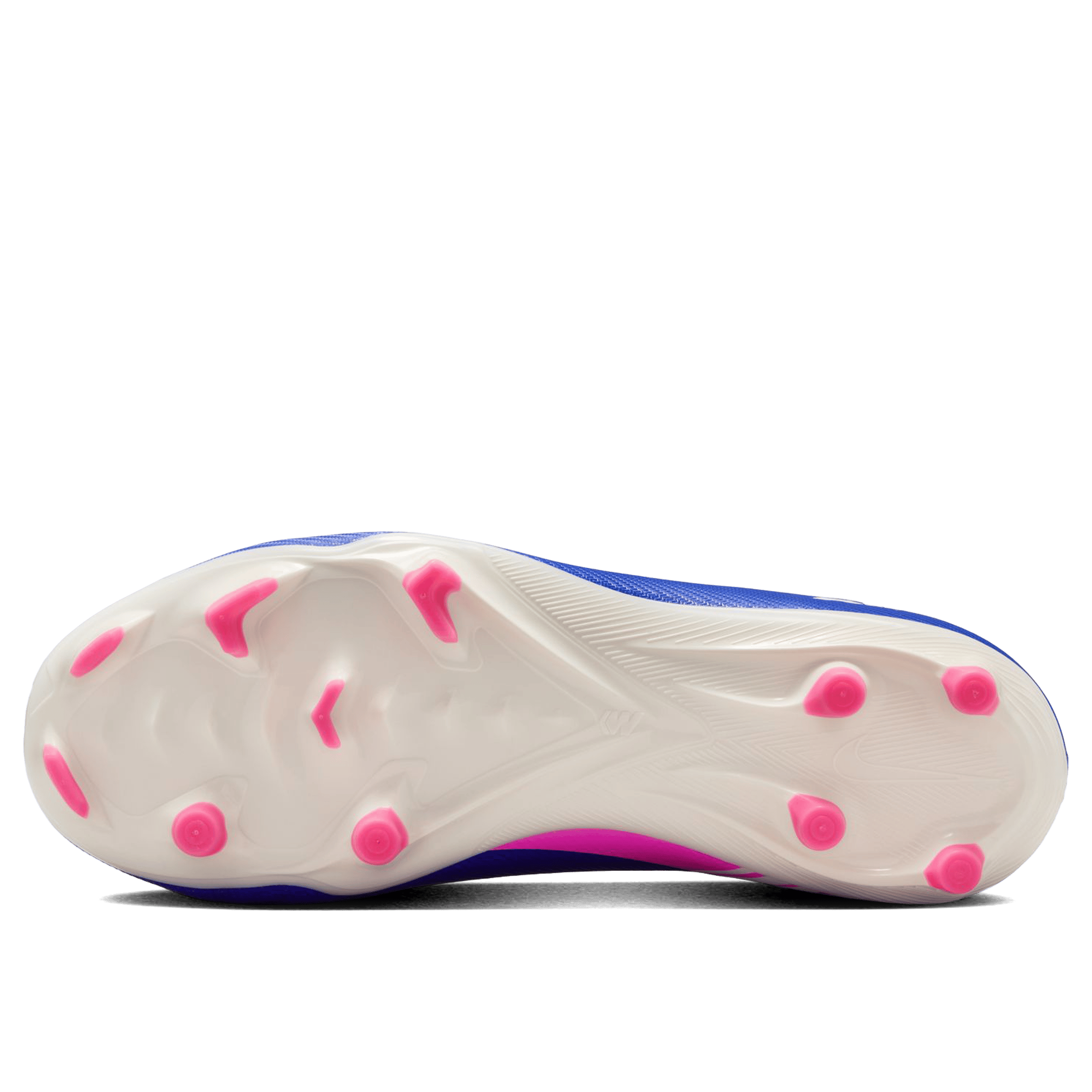 Kids Nike Jr. Mercurial Superfly 10 Academy (MG) Football Boots