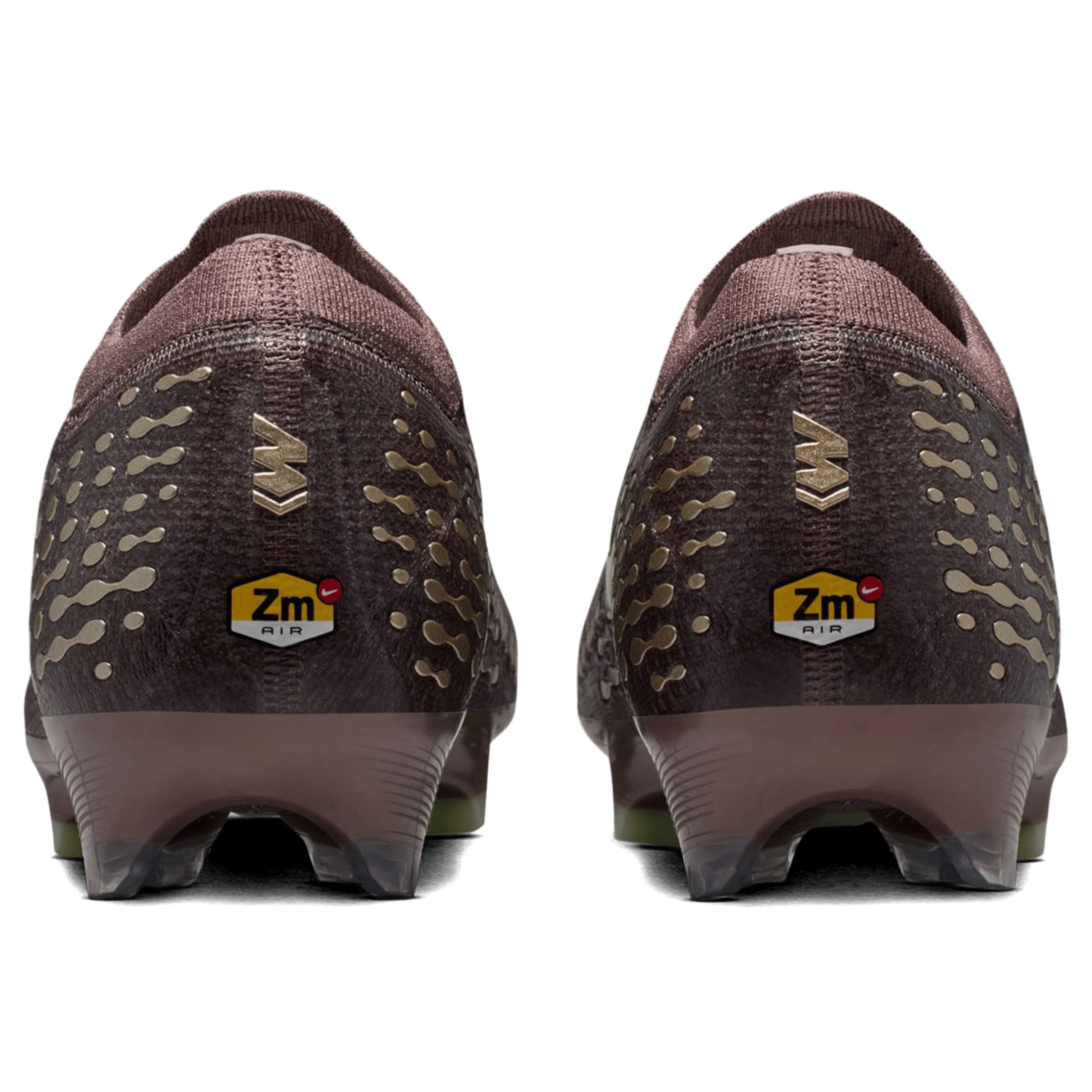 Mens Nike Mercurial Vapor 16 Elite 'Kylian Mbappé' (FG) Football Boots