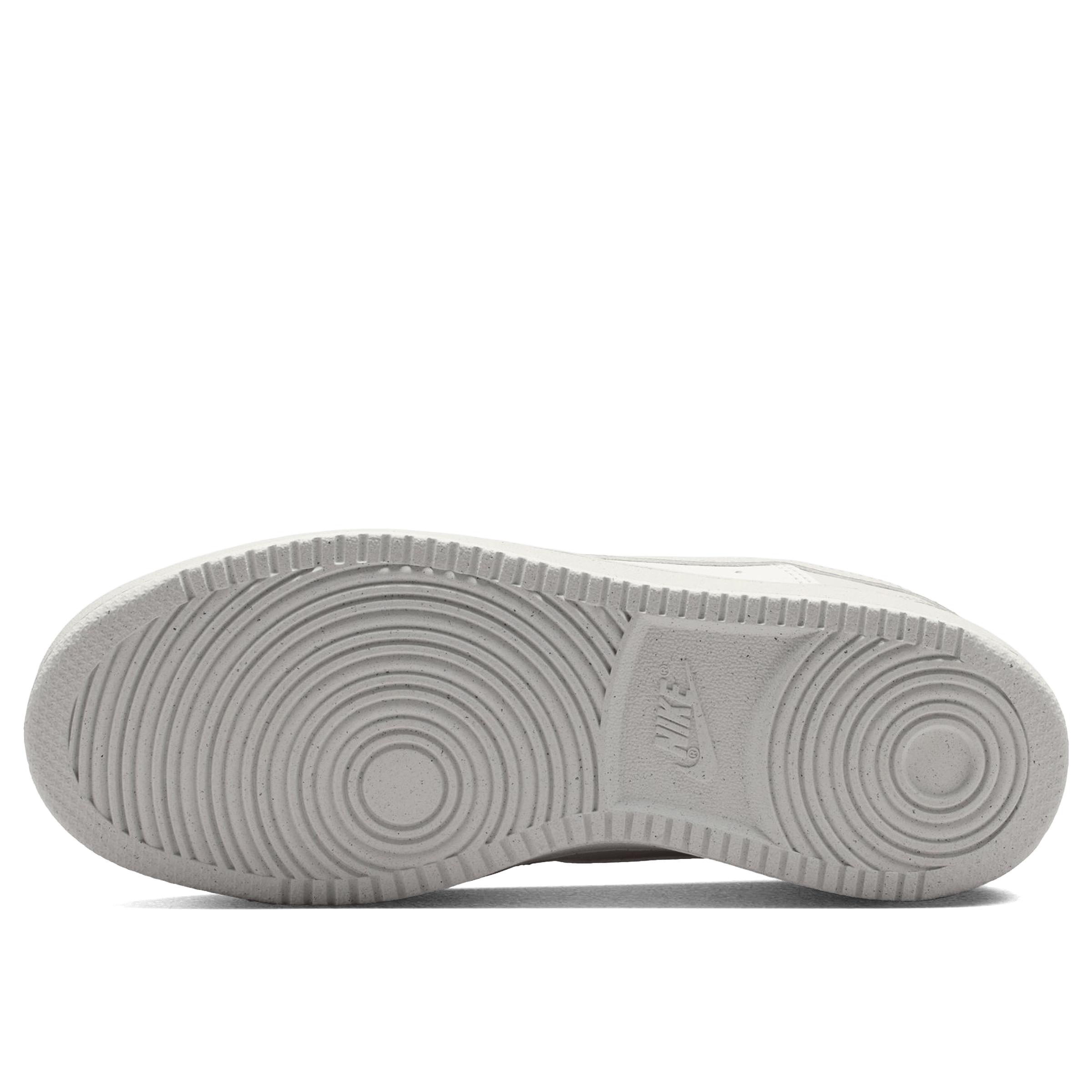 Womens Nike Court Vision Low Next Nature Shoes