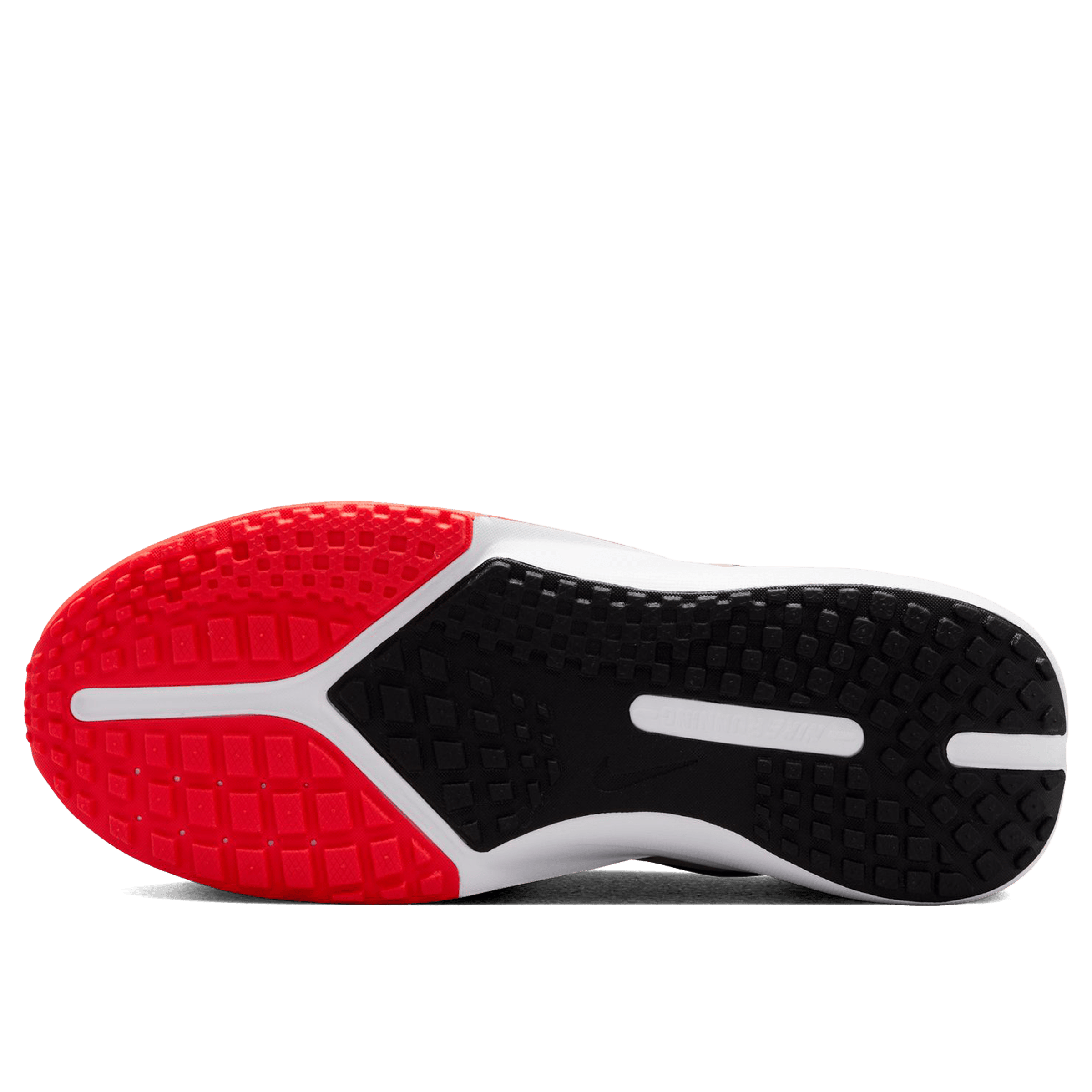 Kids Nike Sonic Fly (Bigger Kids) Running Shoes