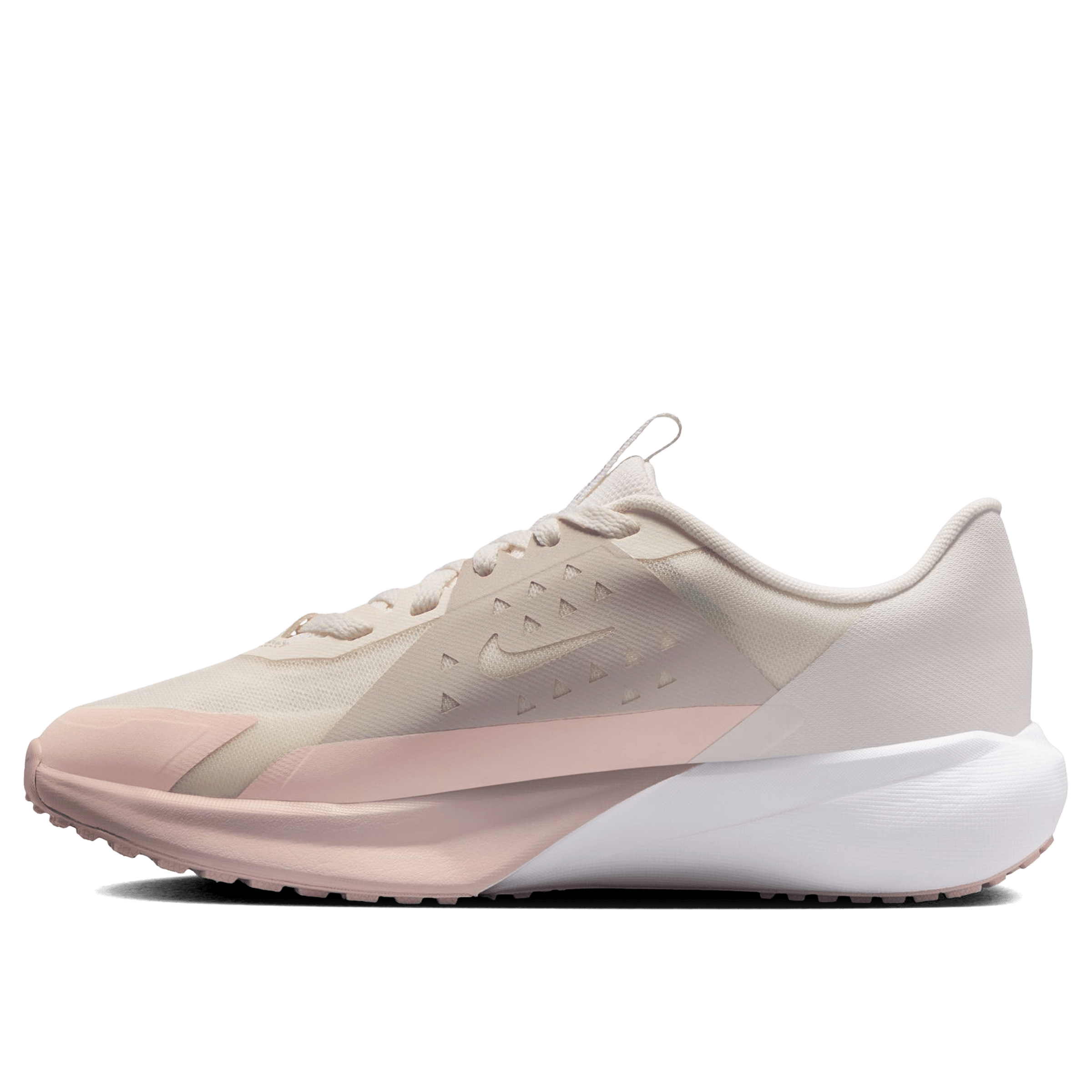 Kids Nike Sonic Fly (Bigger Kids) Running Shoes