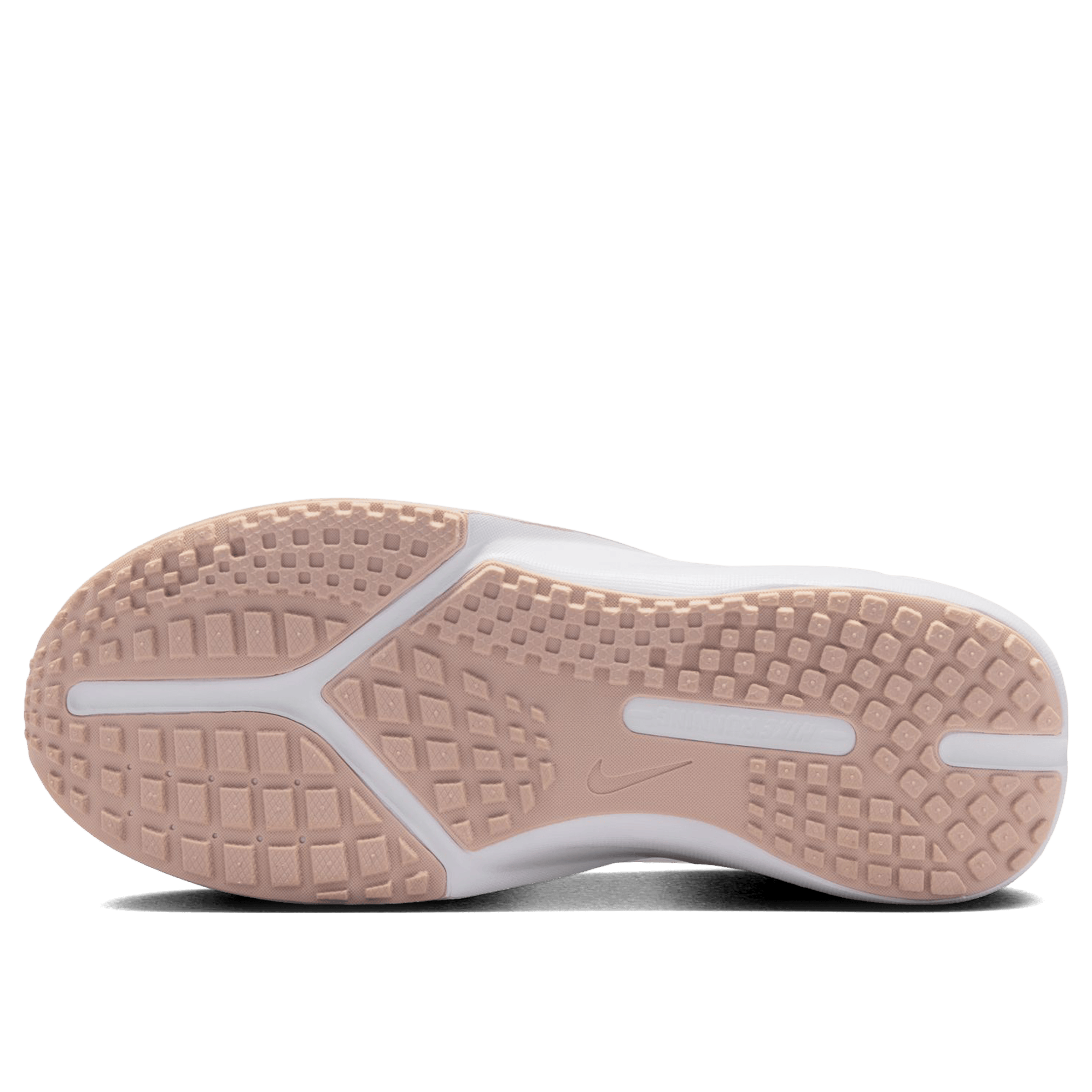 Kids Nike Sonic Fly (Bigger Kids) Running Shoes