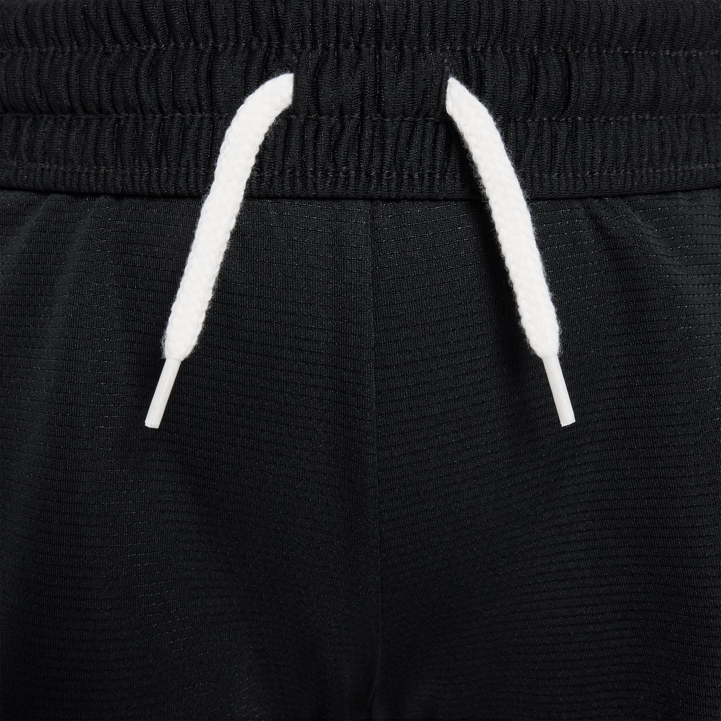 Kids Nike DNA (5") Basketball Shorts