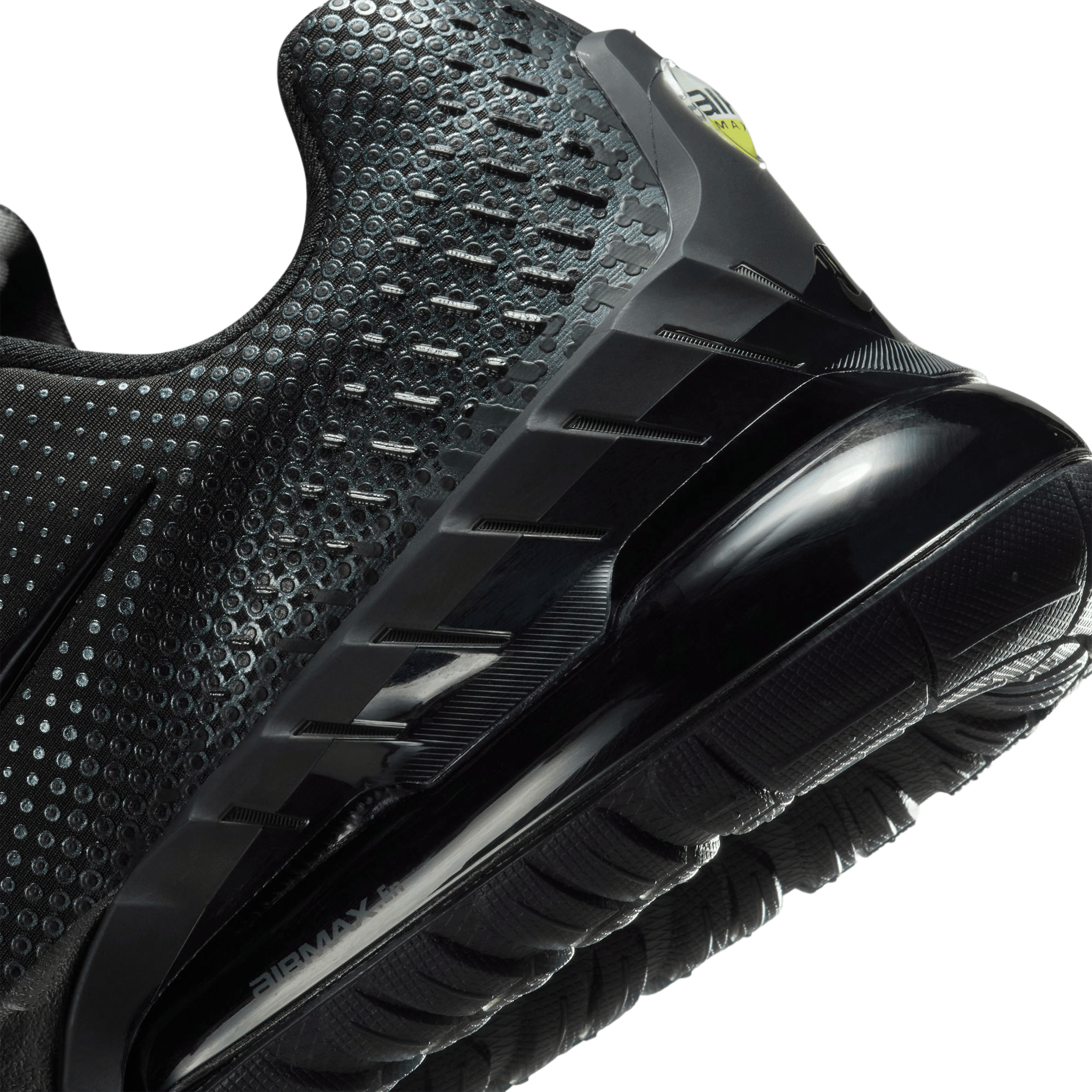 Mens Nike Air Max Phoenix Shoes