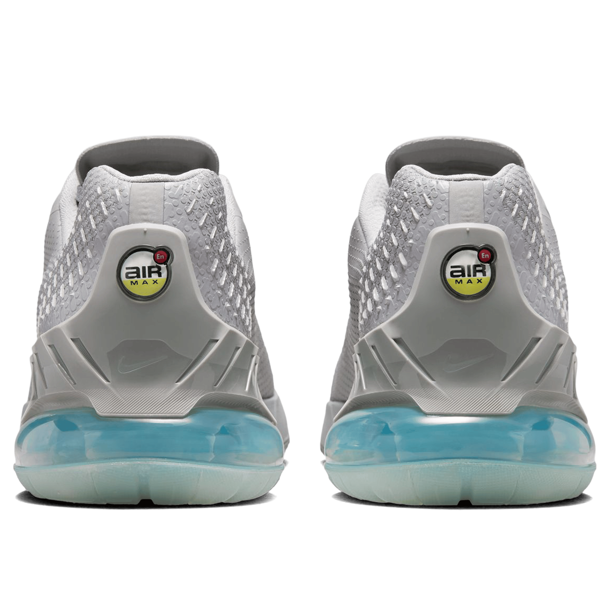 Mens Nike Air Max Phoenix Shoes
