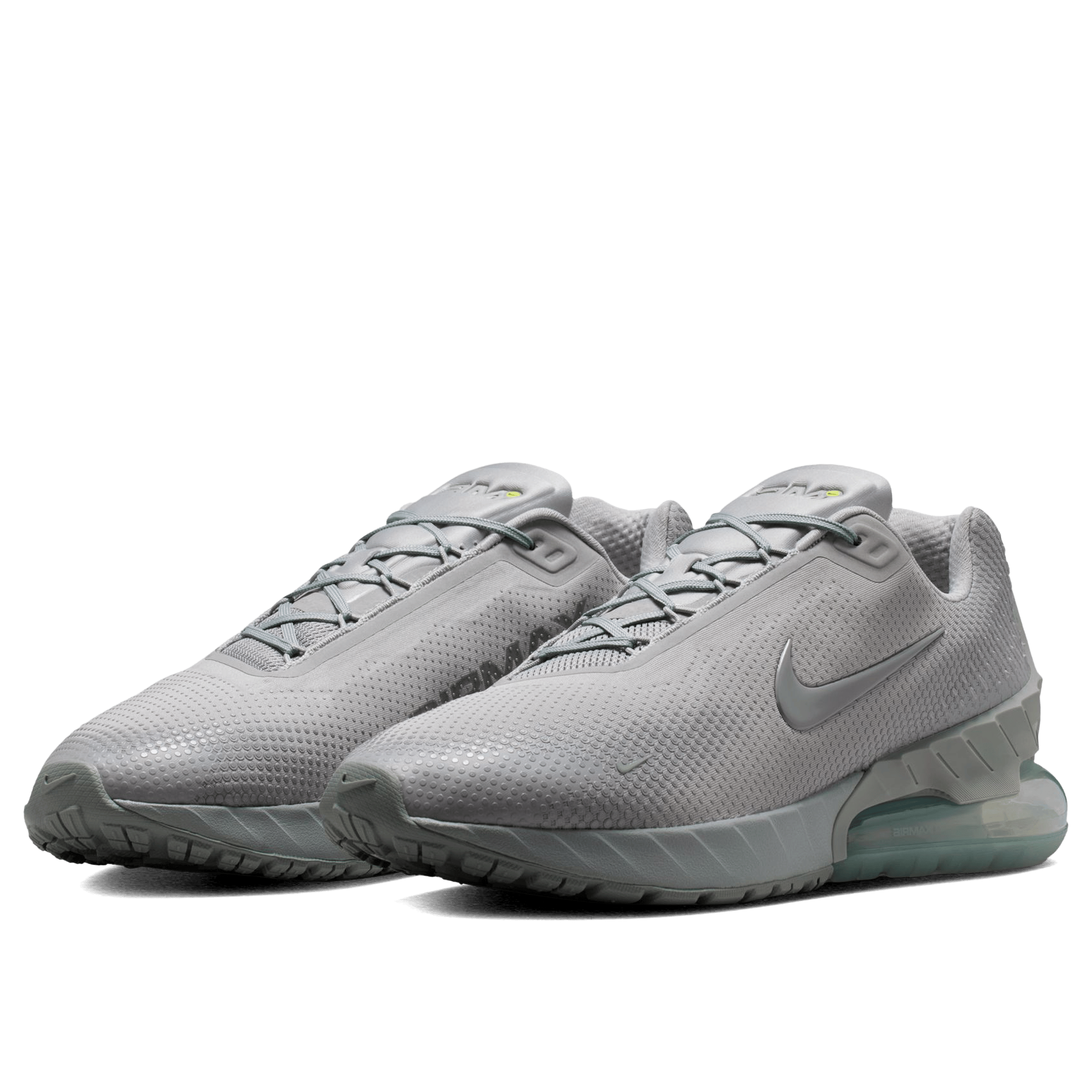 Mens Nike Air Max Phoenix Shoes
