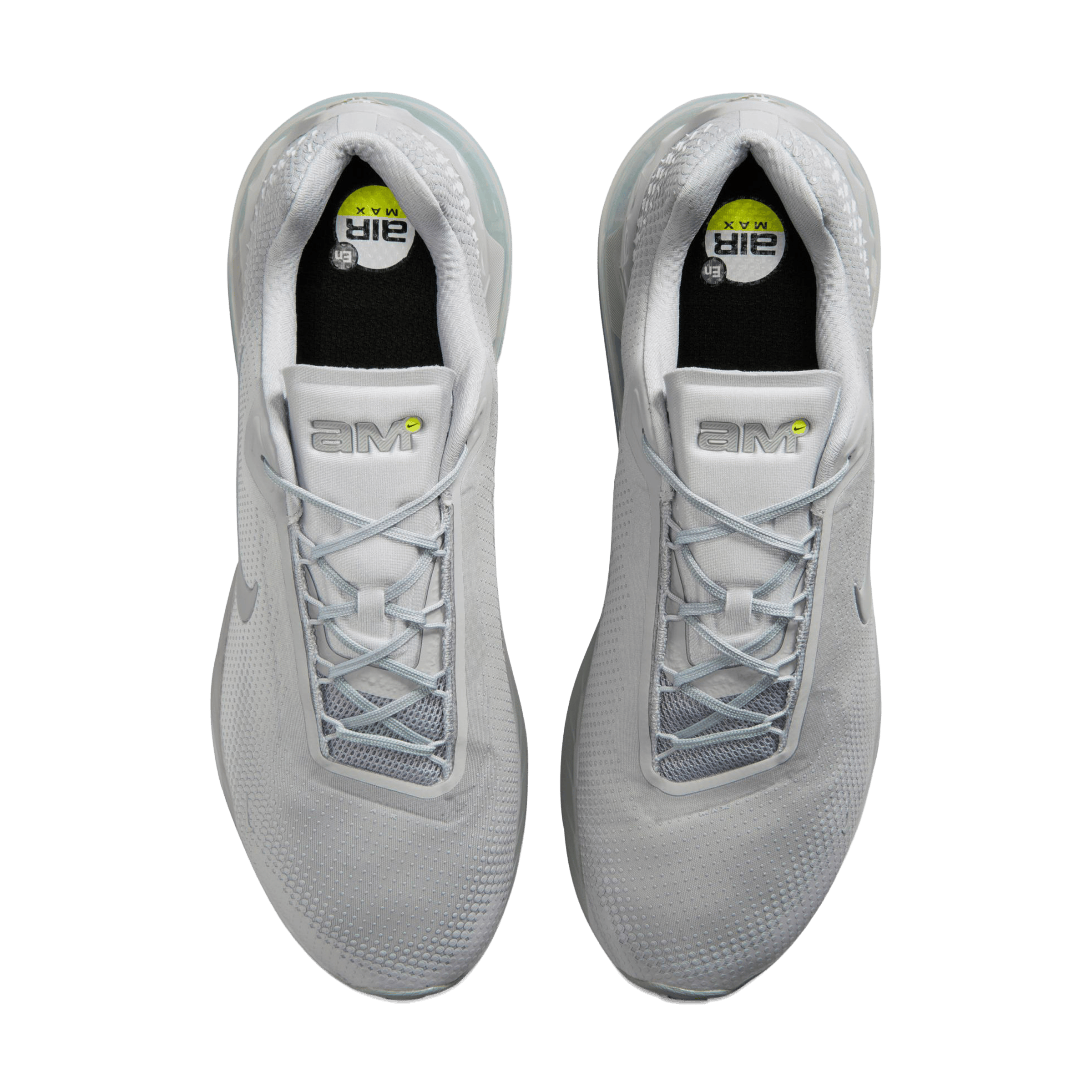 Mens Nike Air Max Phoenix Shoes