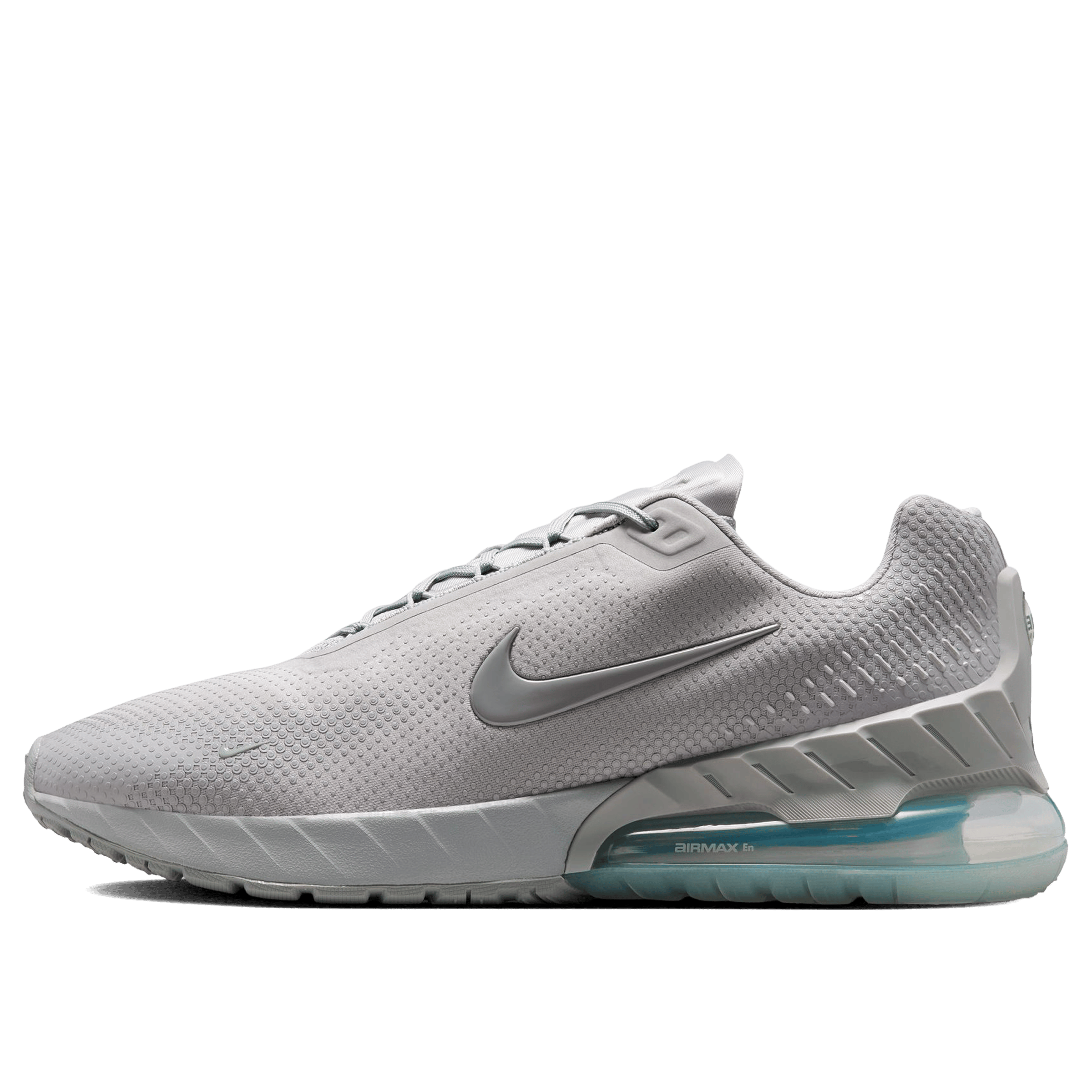 Mens Nike Air Max Phoenix Shoes