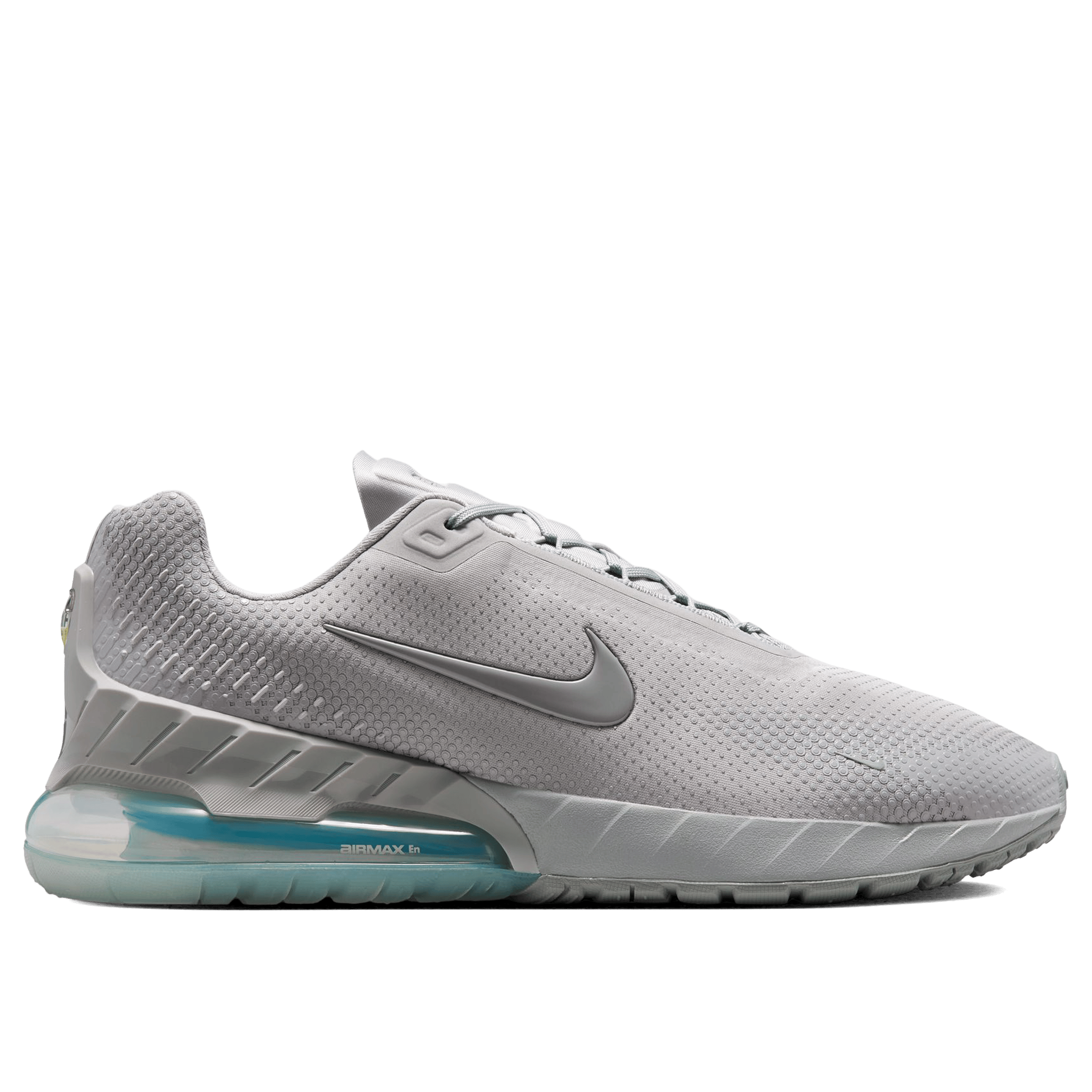 Mens Nike Air Max Phoenix Shoes