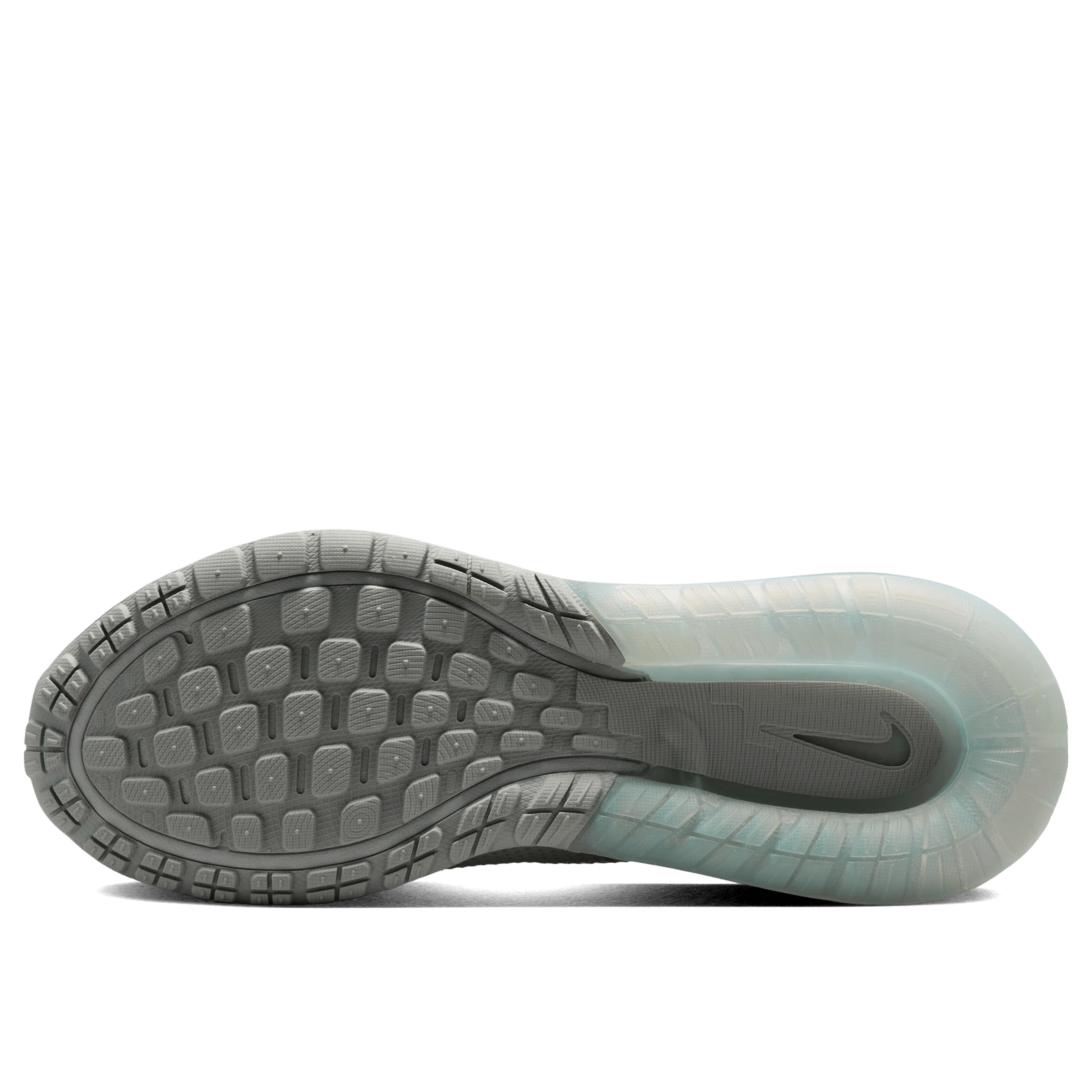 Mens Nike Air Max Phoenix Shoes