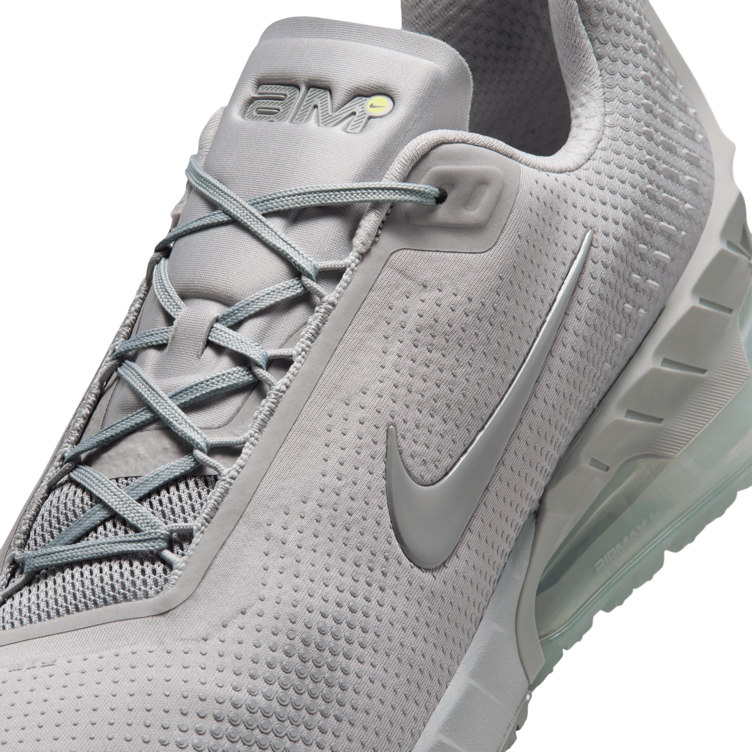 Mens Nike Air Max Phoenix Shoes