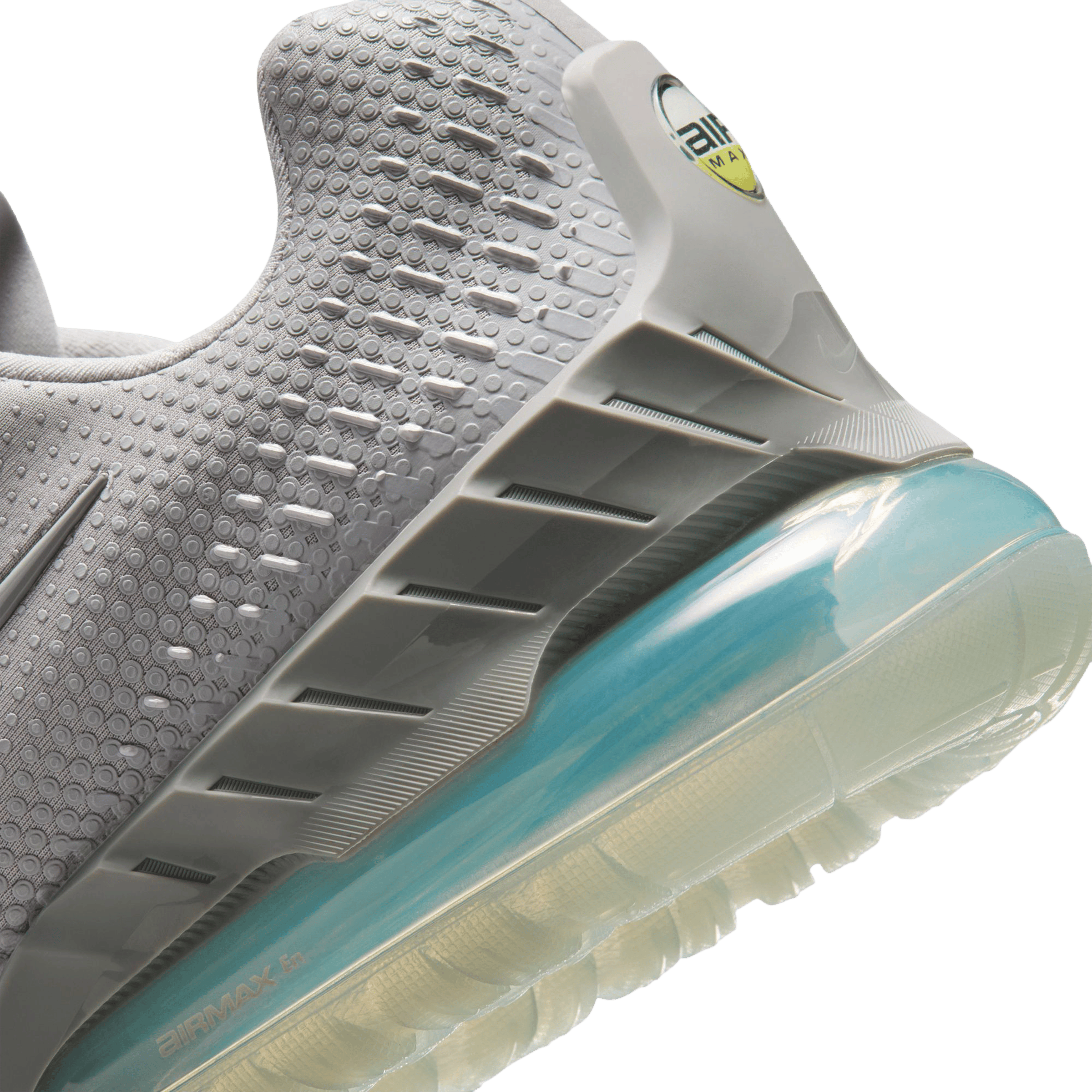 Mens Nike Air Max Phoenix Shoes