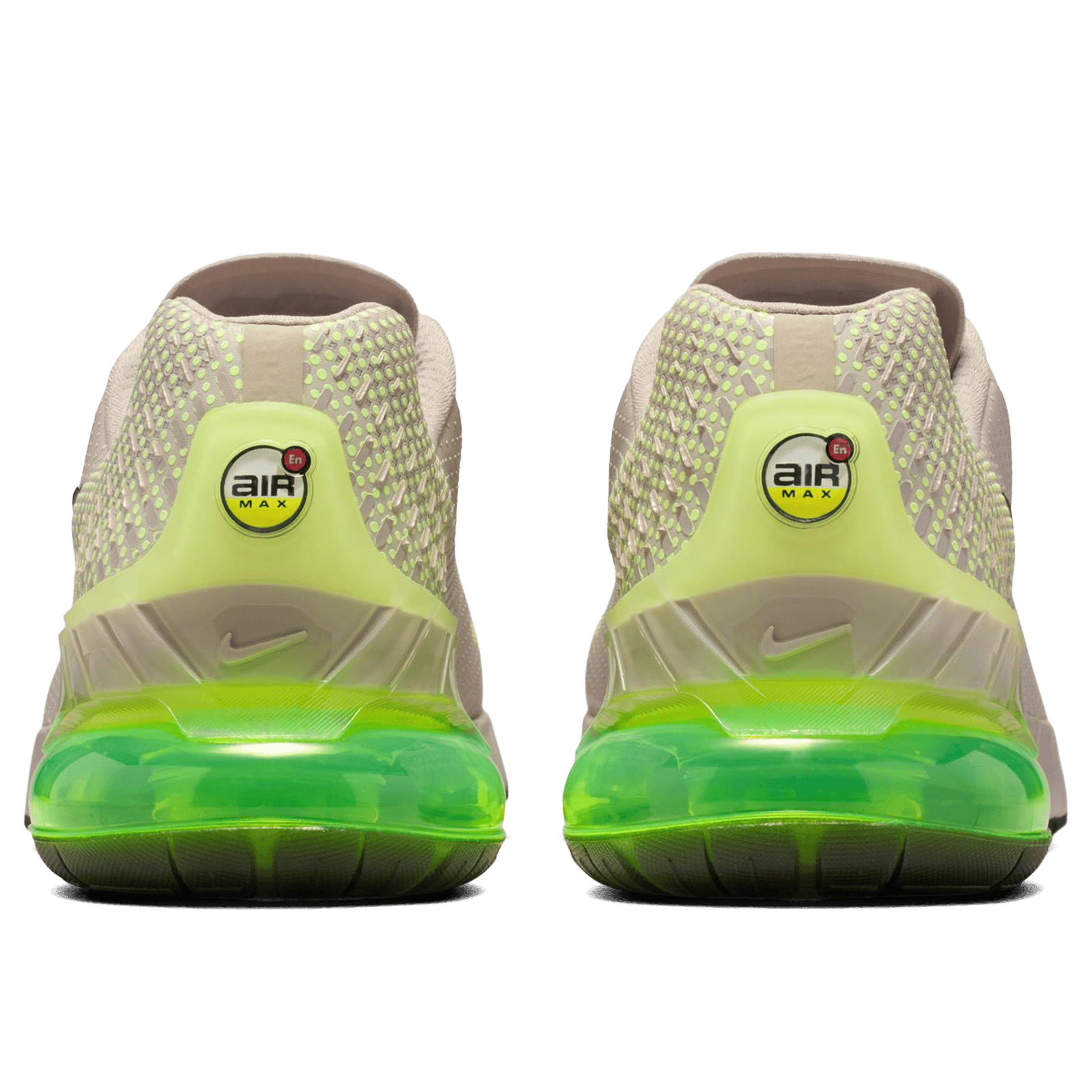 Mens Nike Air Max Phoenix Shoes