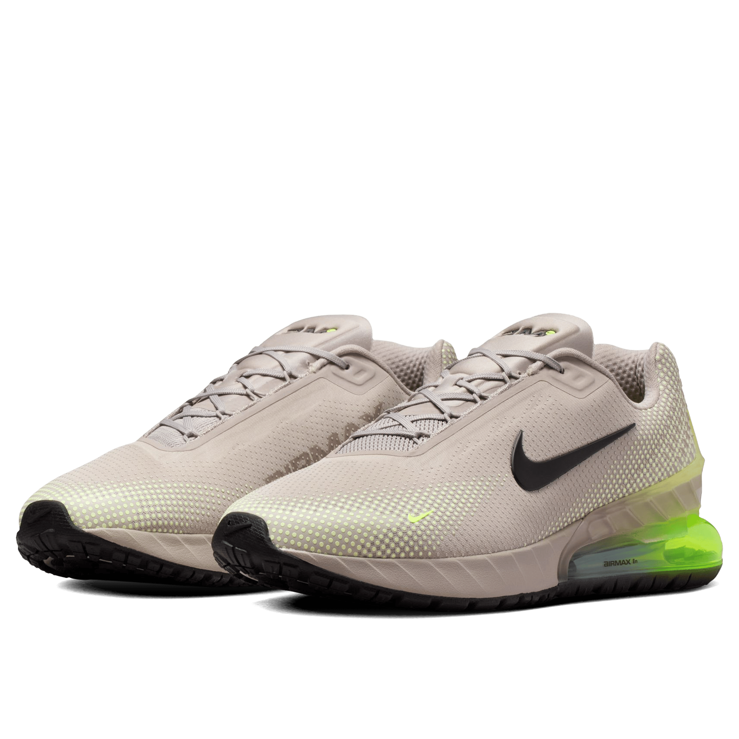 Mens Nike Air Max Phoenix Shoes
