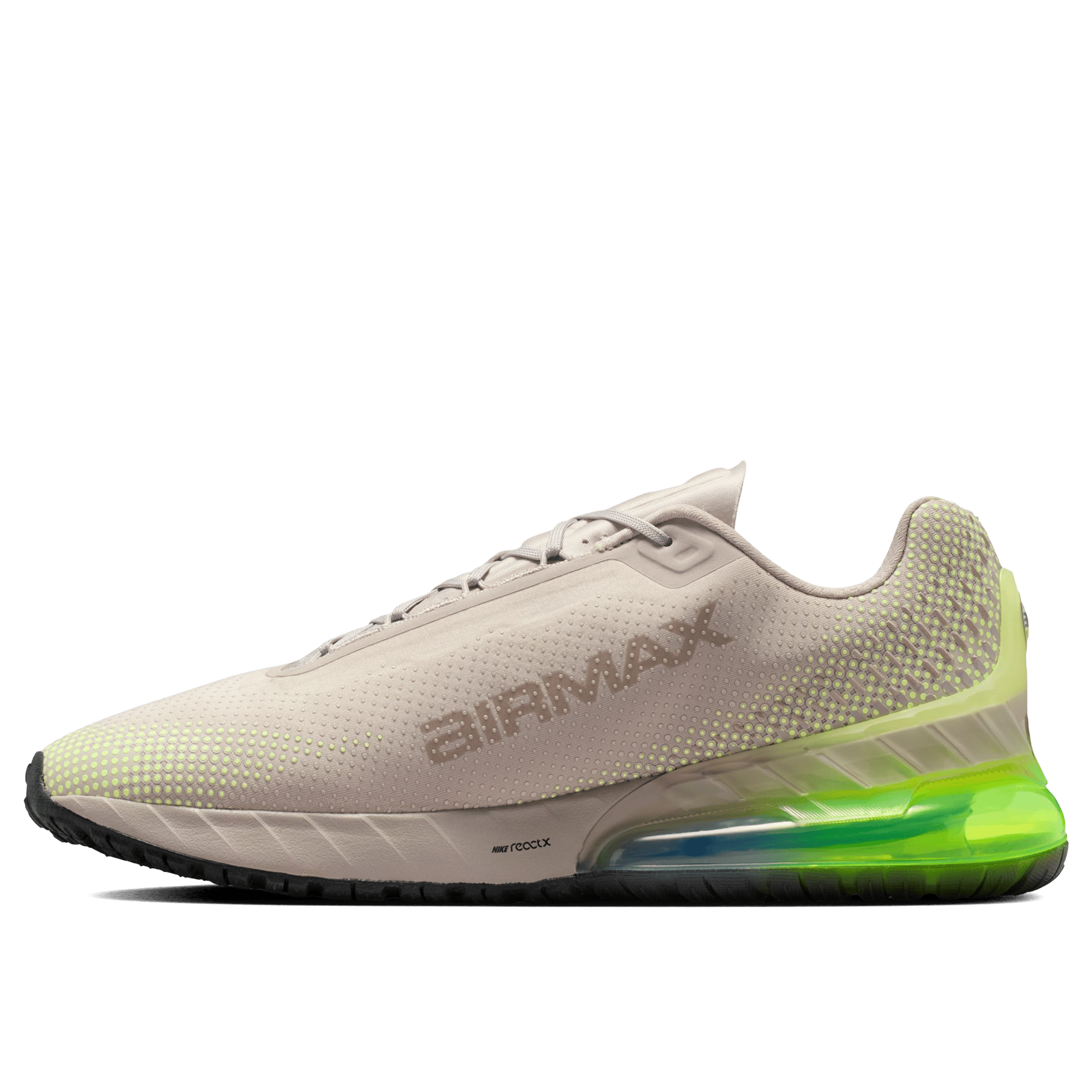Mens Nike Air Max Phoenix Shoes