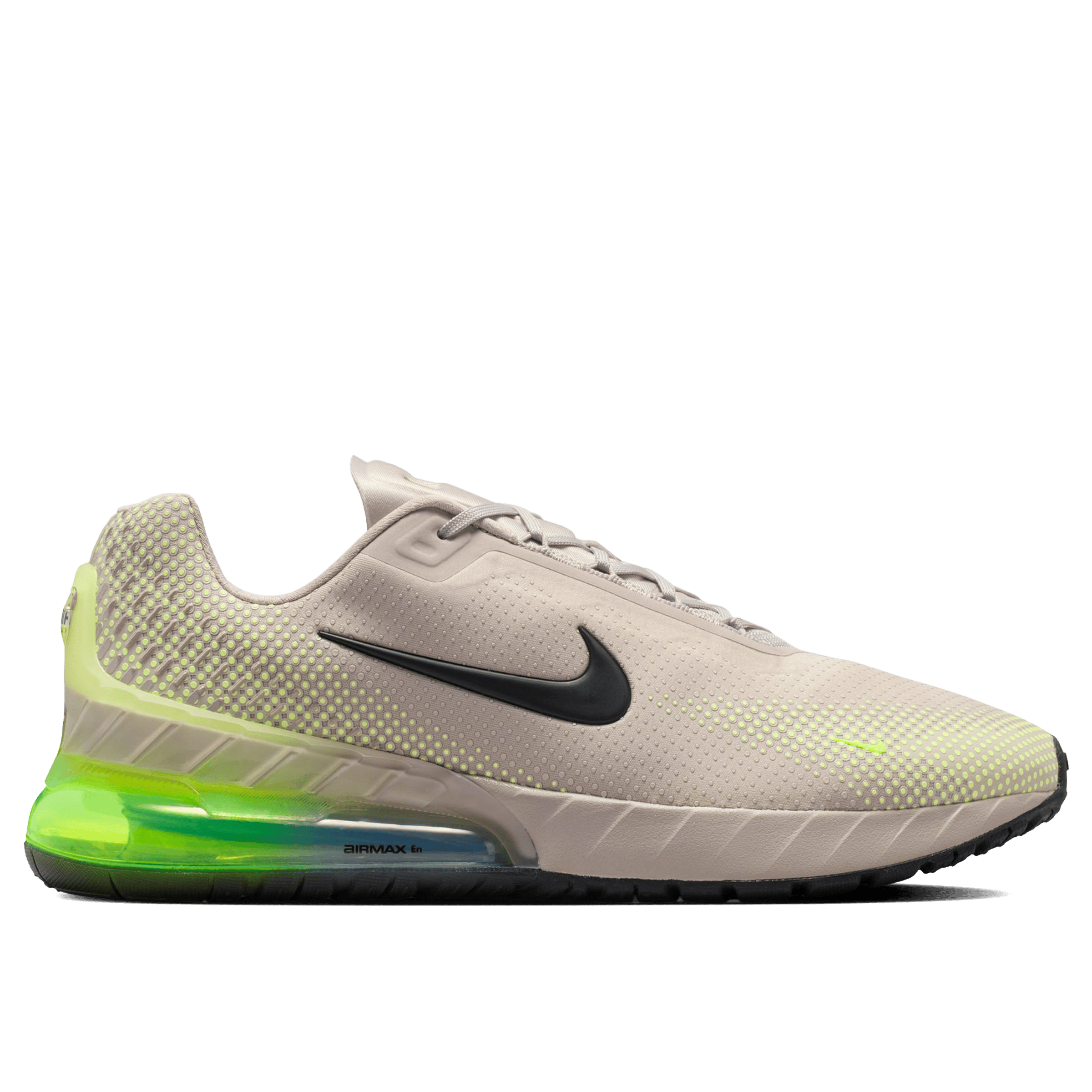Mens Nike Air Max Phoenix Shoes