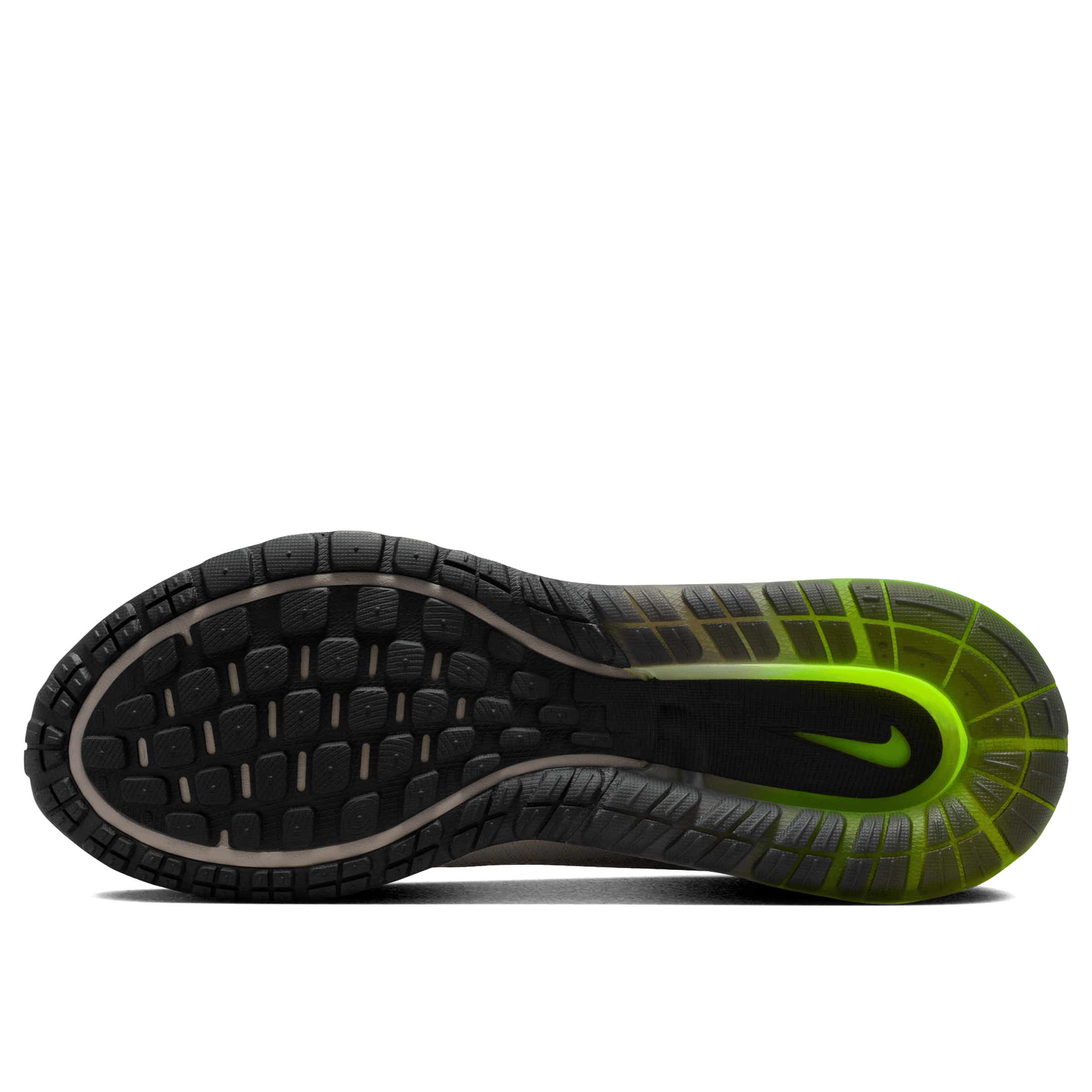 Mens Nike Air Max Phoenix Shoes