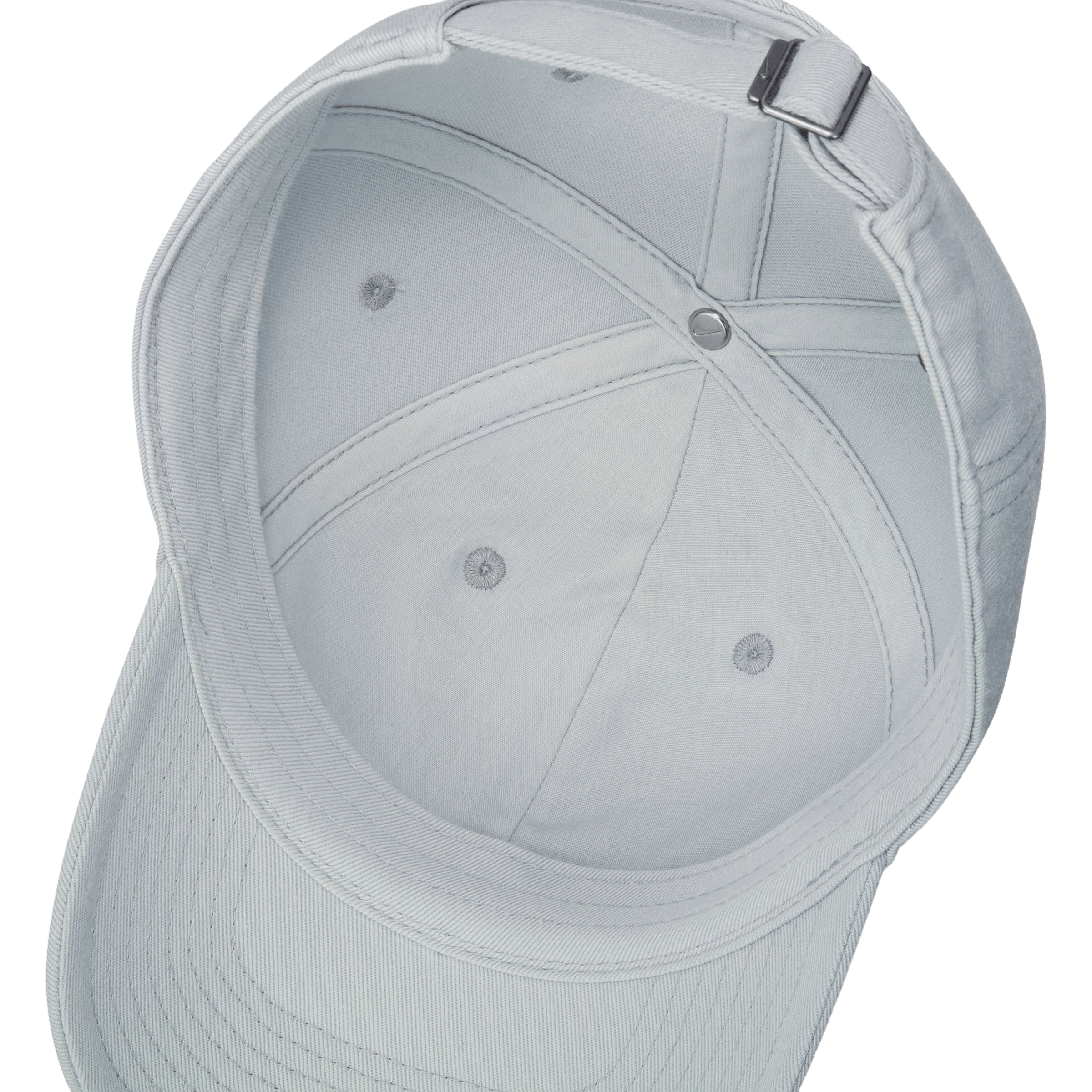 Nike Club Unstructured Cap