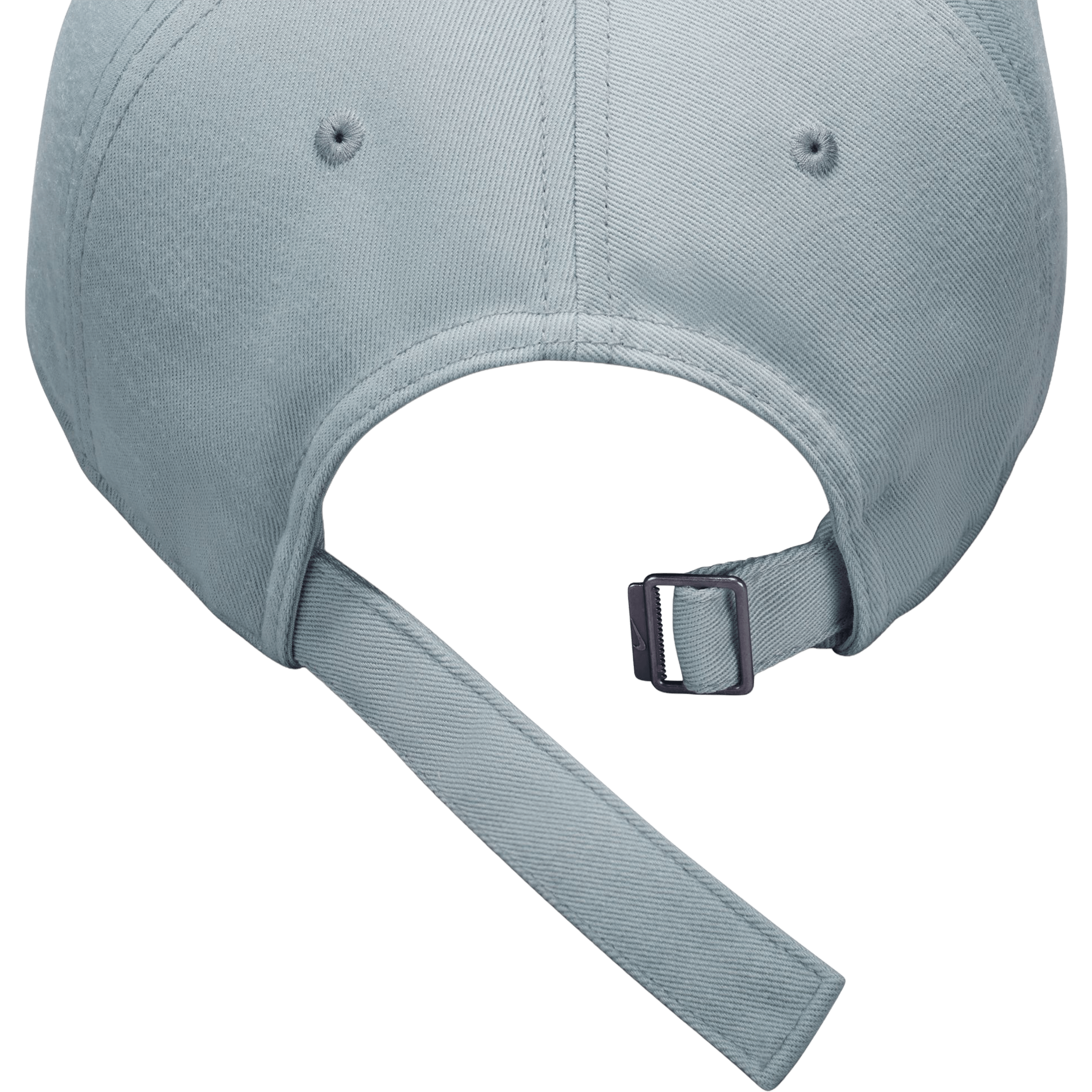 Nike Club Unstructured Cap