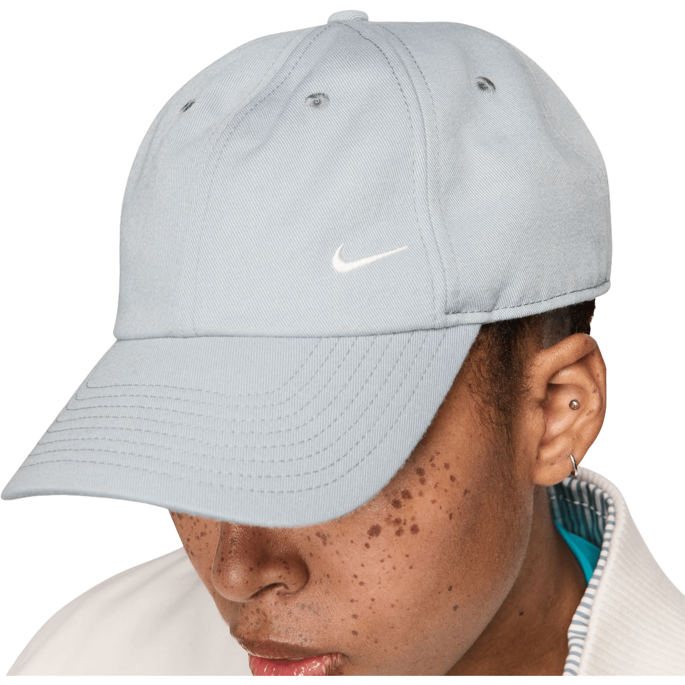 Nike Club Unstructured Cap