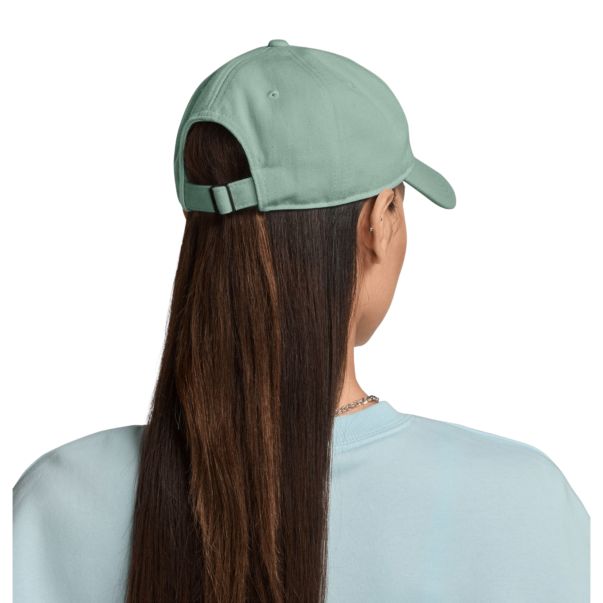 Nike Club Unstructured Cap