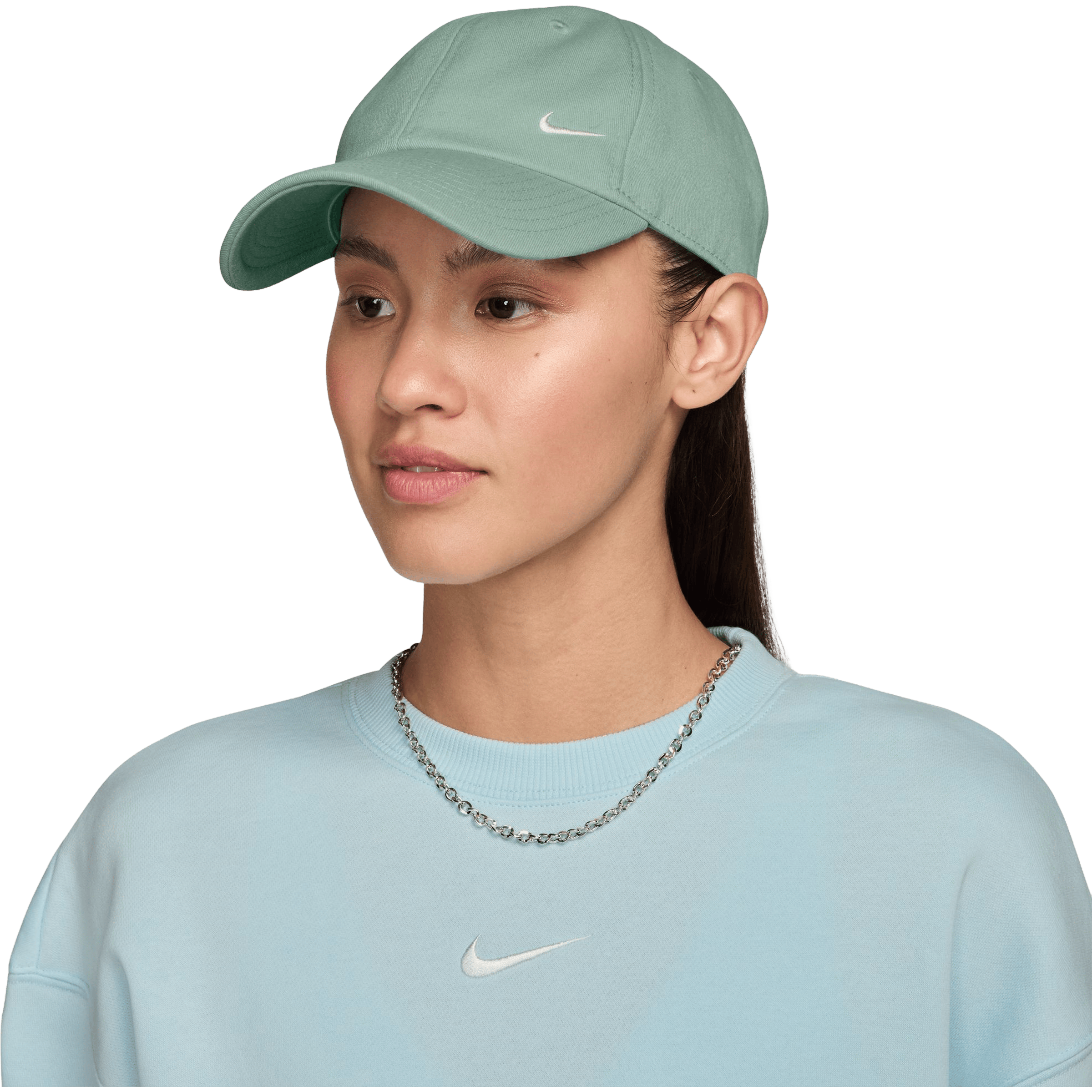 Nike Club Unstructured Cap