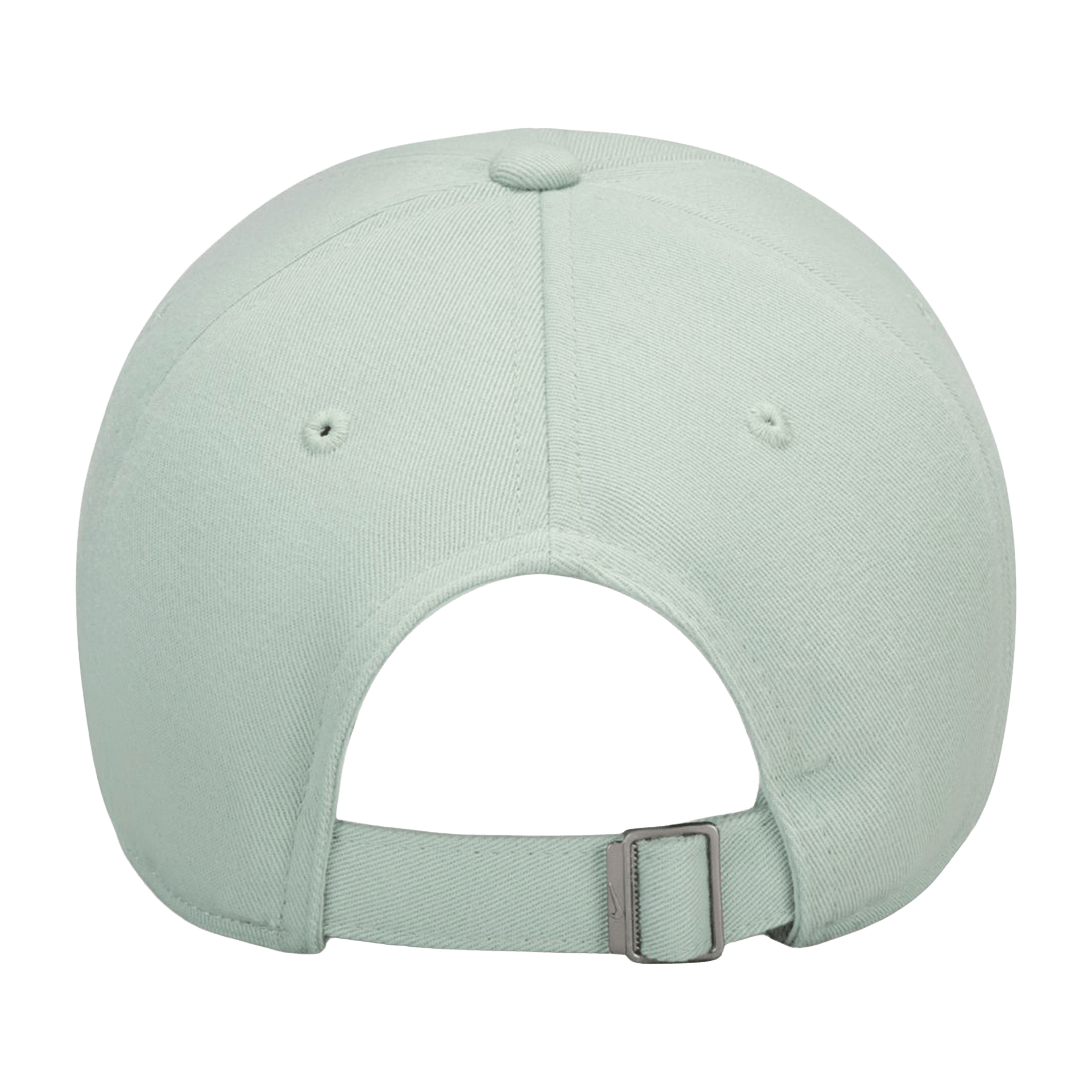 Nike Club Unstructured Cap