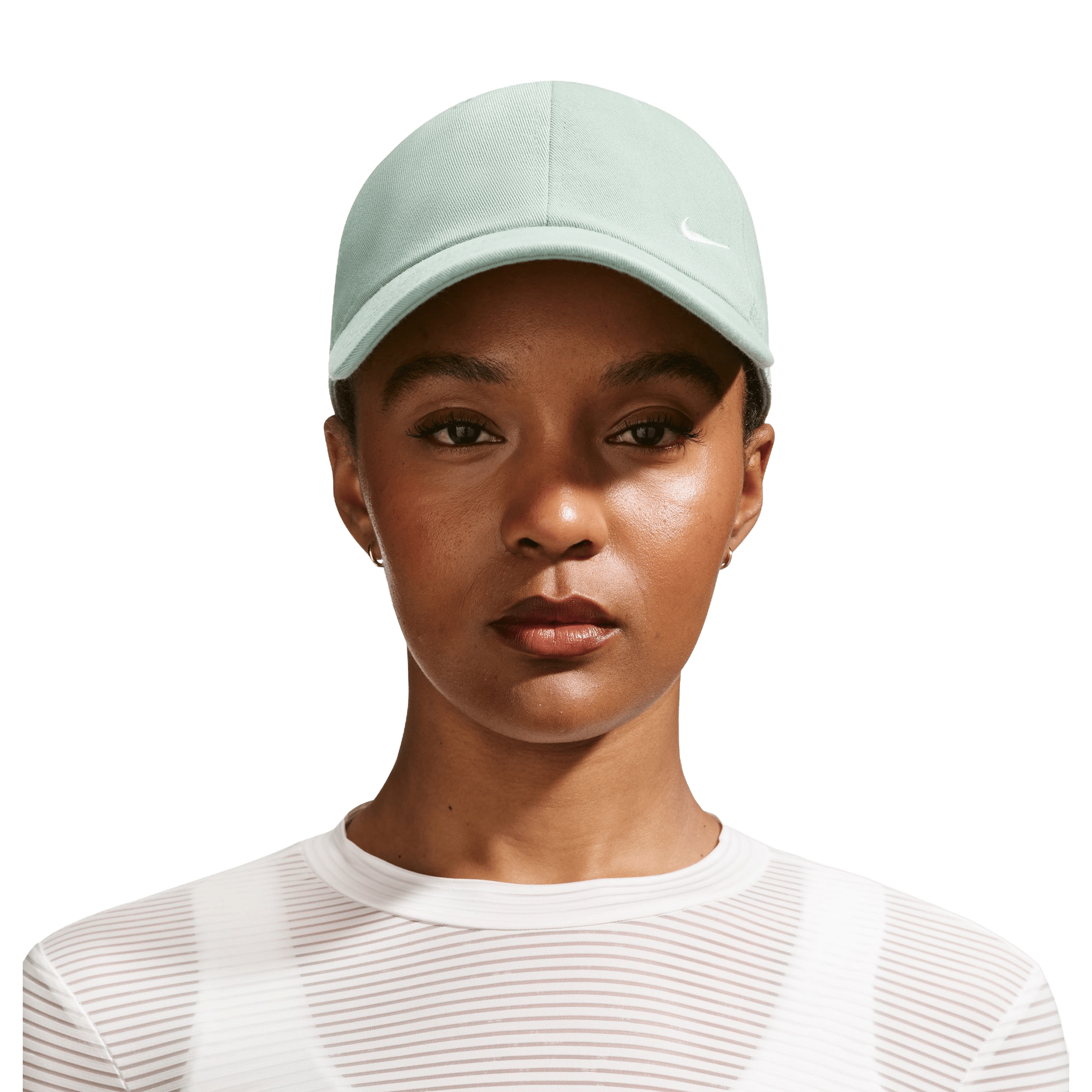 Nike Club Unstructured Cap