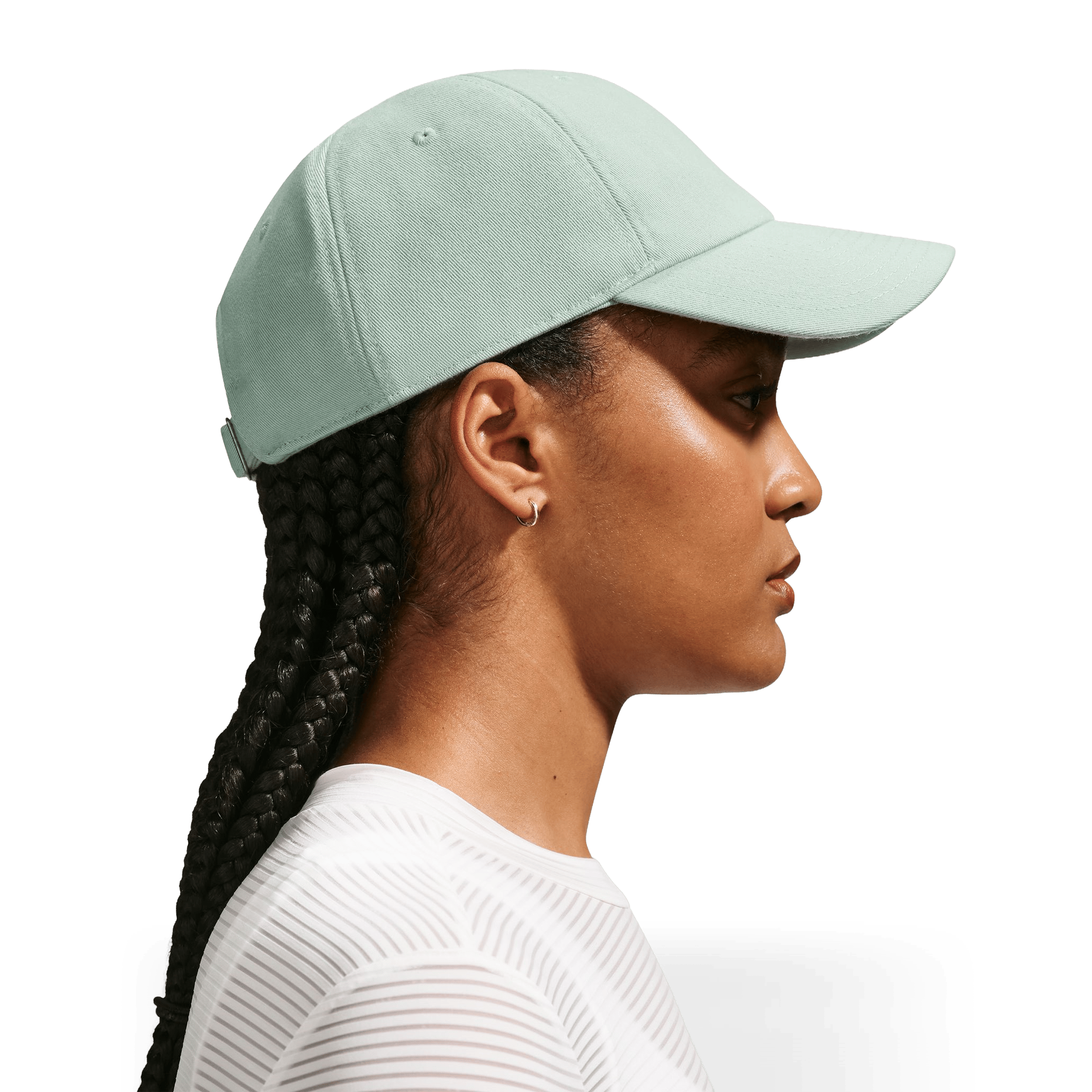 Nike Club Unstructured Cap