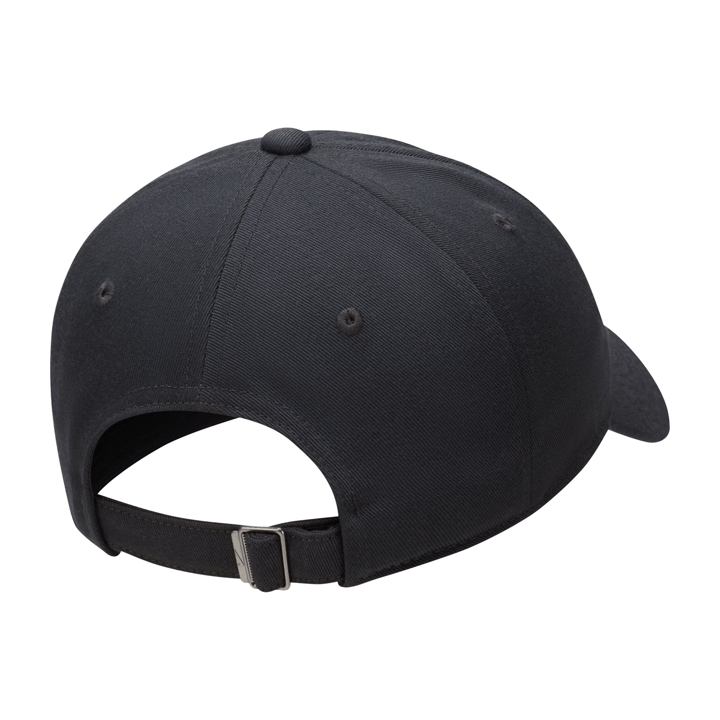 Nike Club Unstructured Cap