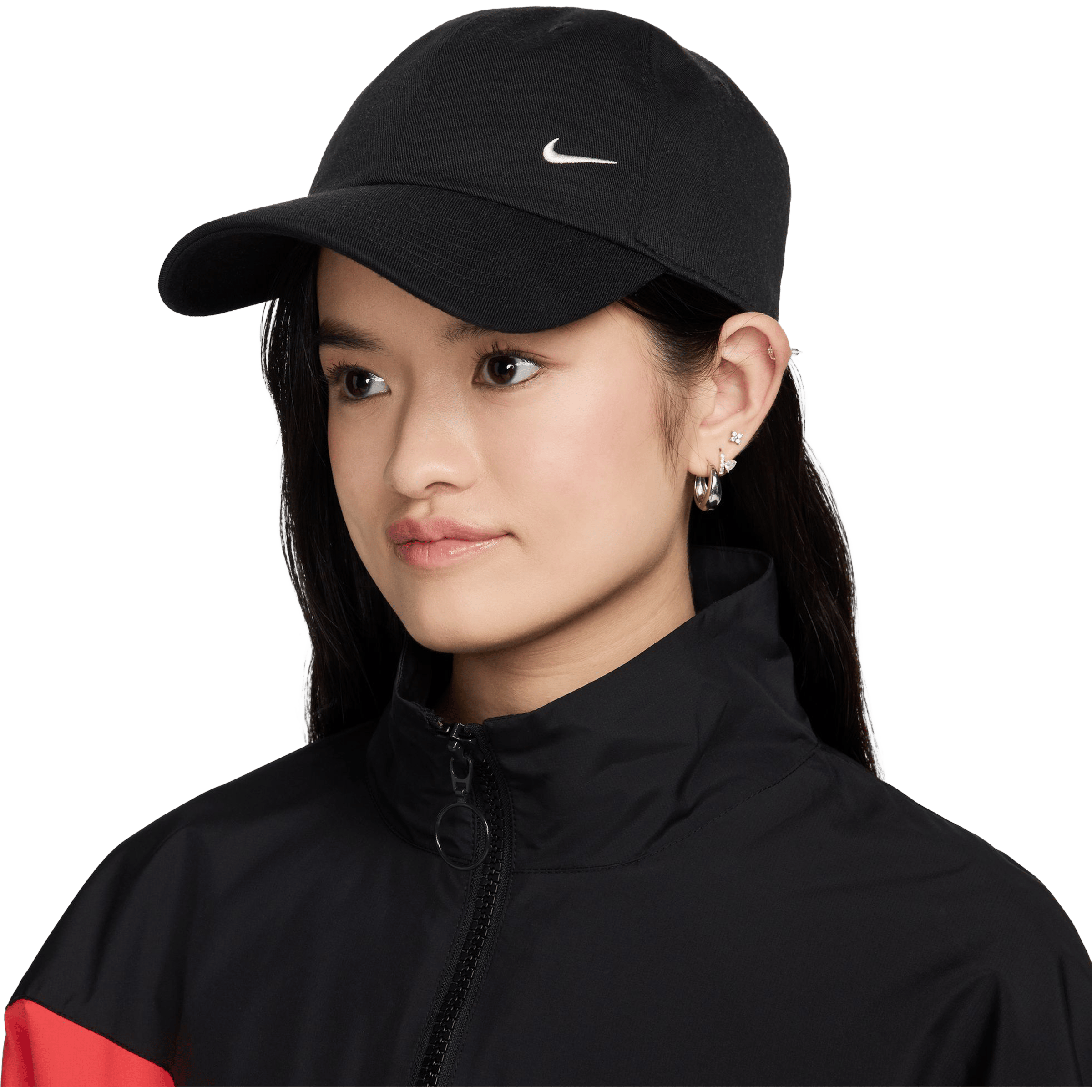 Nike Club Unstructured Cap