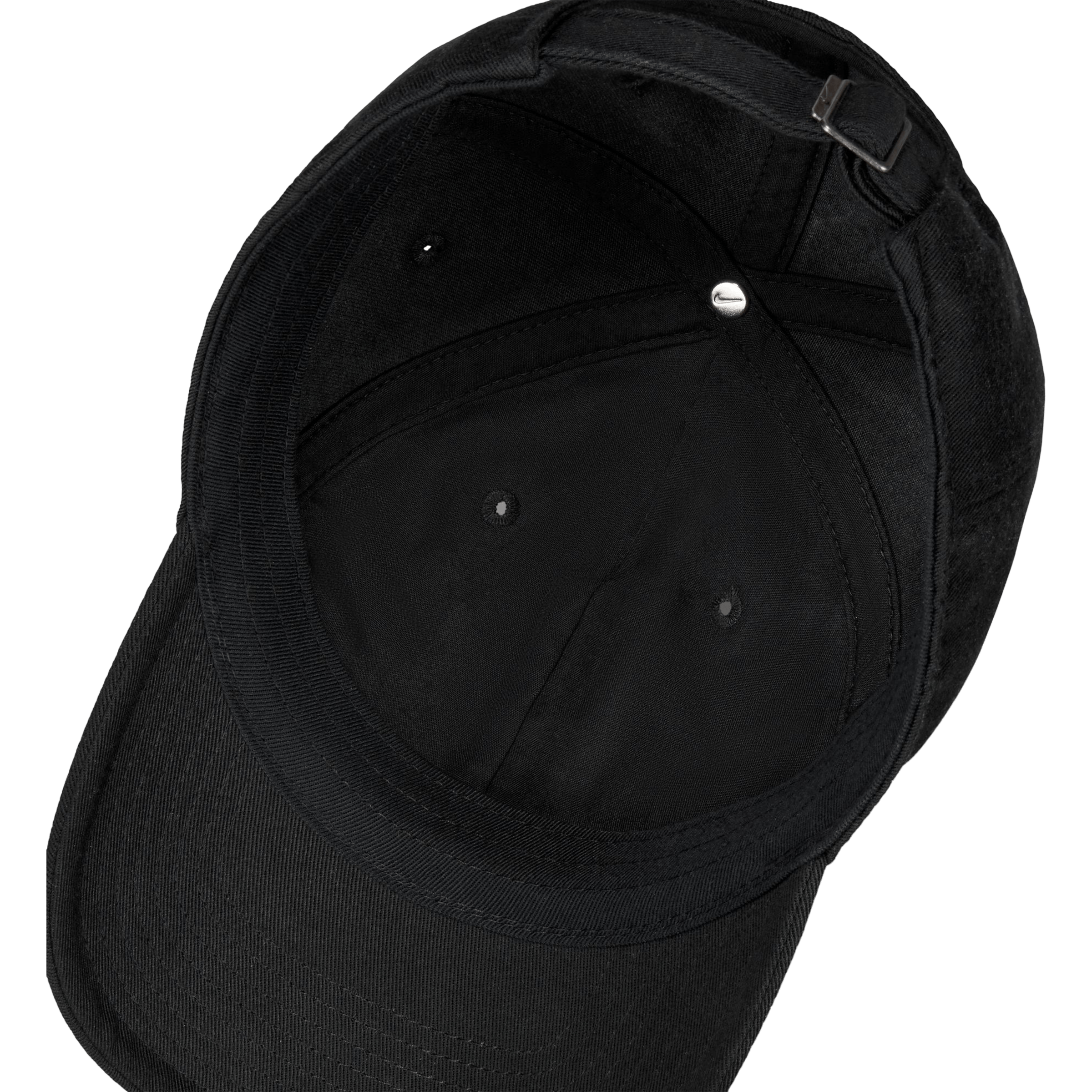 Nike Club Unstructured Cap