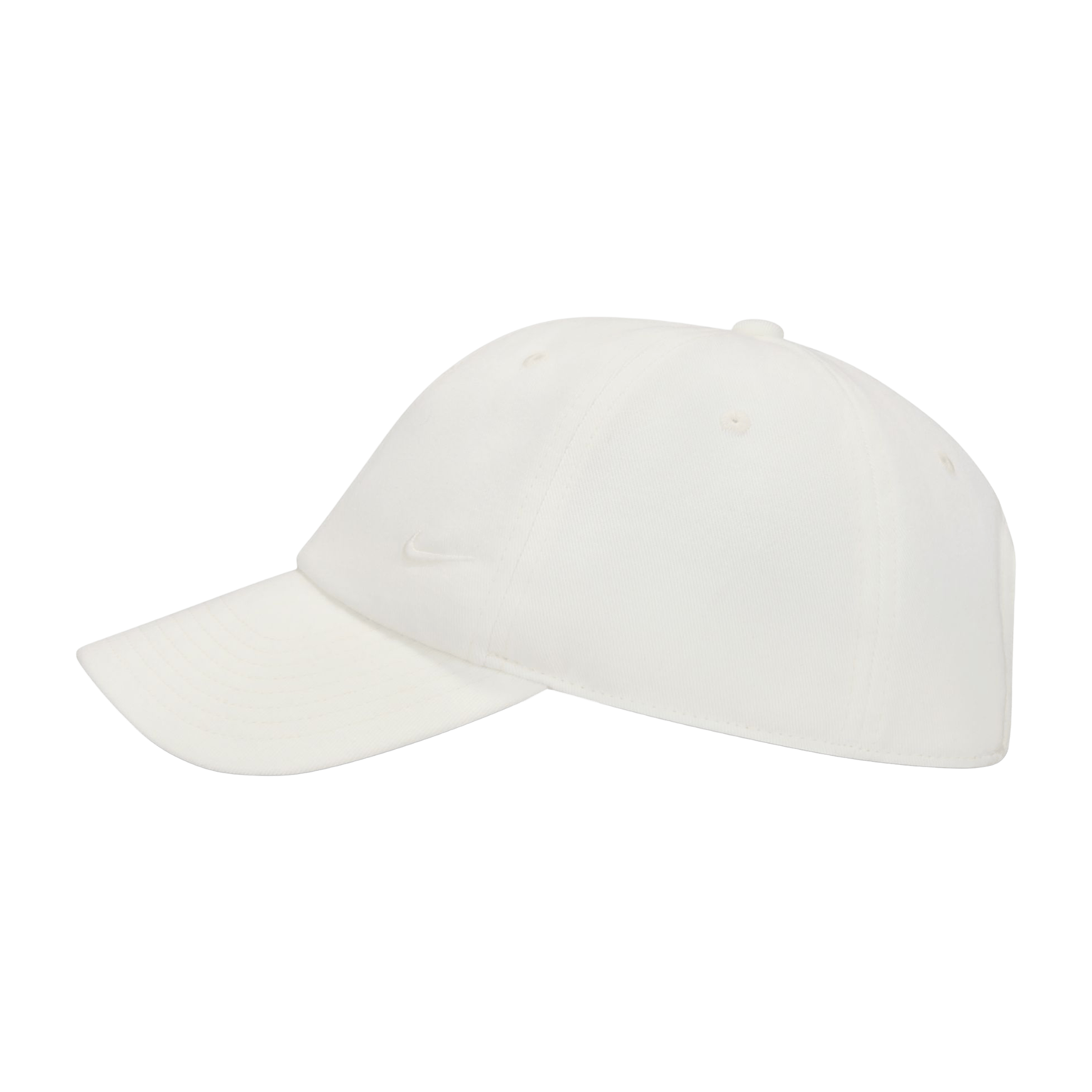 Nike Club Unstructured Cap
