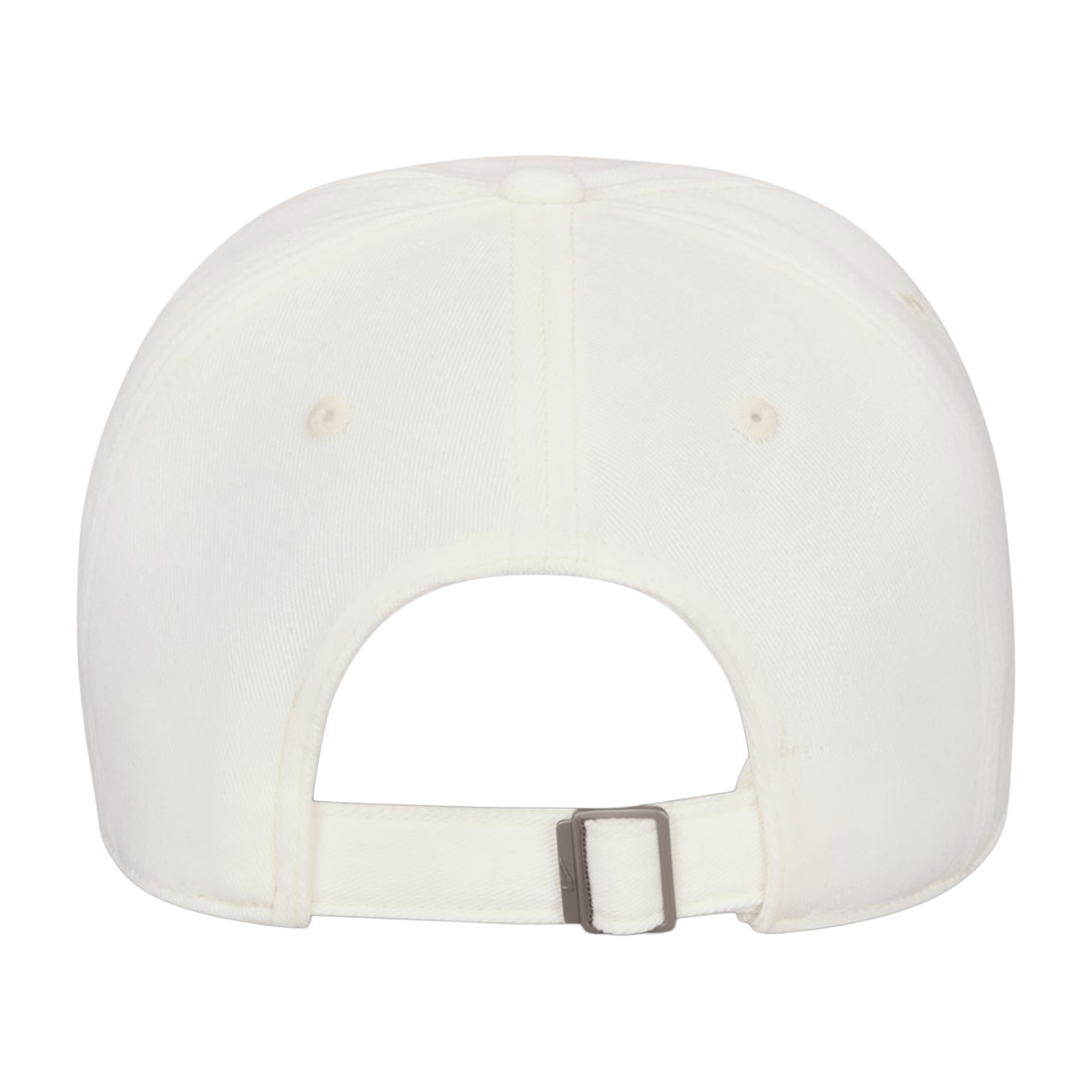 Nike Club Unstructured Cap