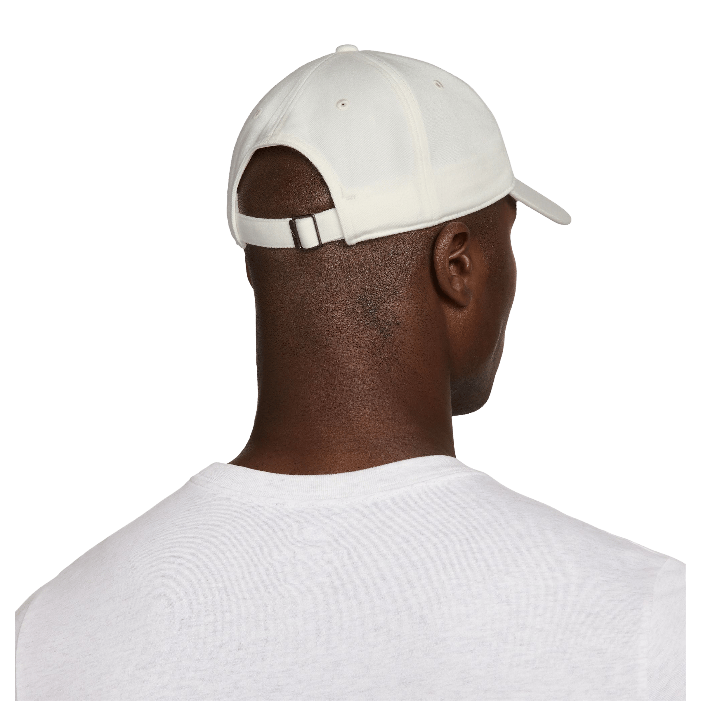 Nike Club Unstructured Cap