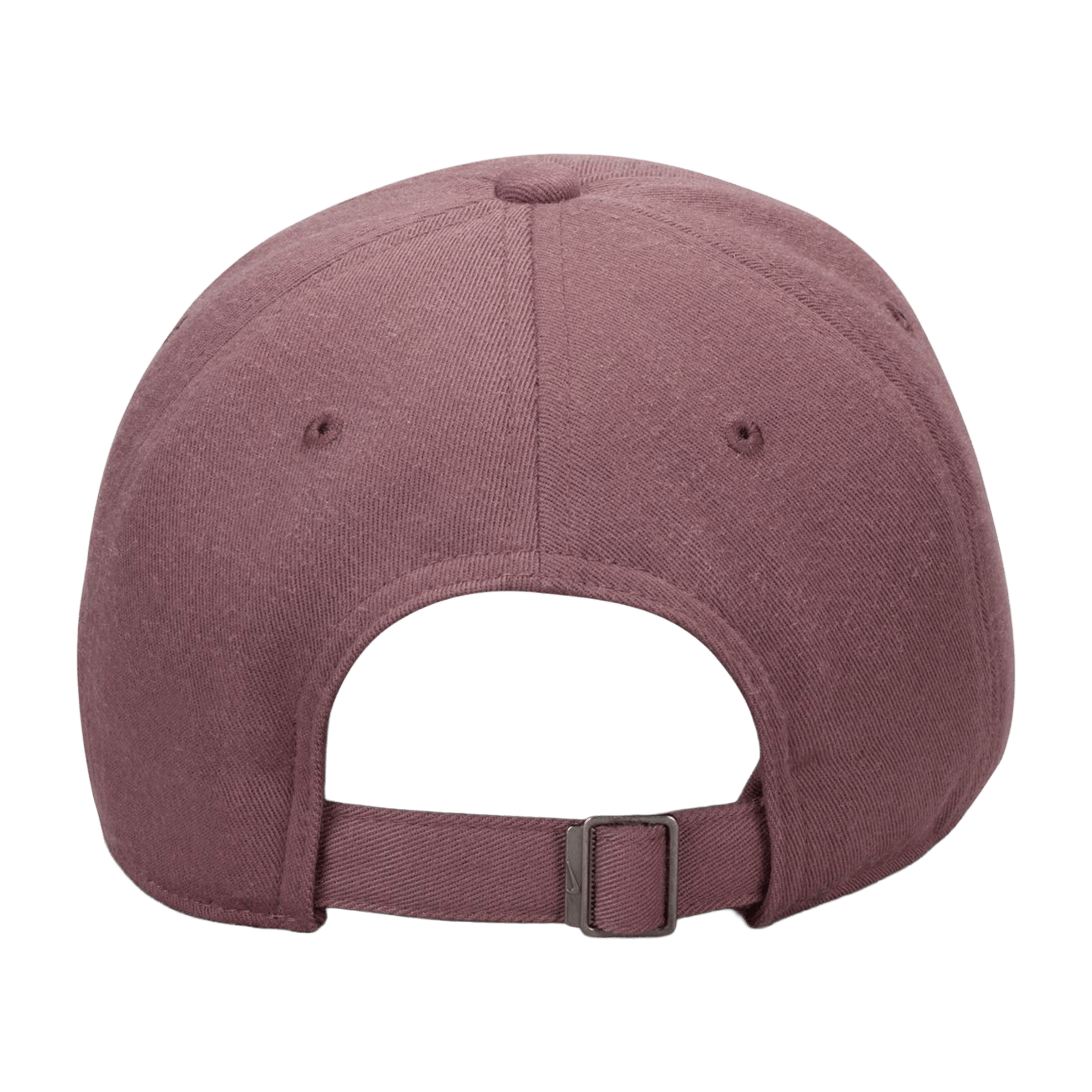 Nike Club Unstructured Cap
