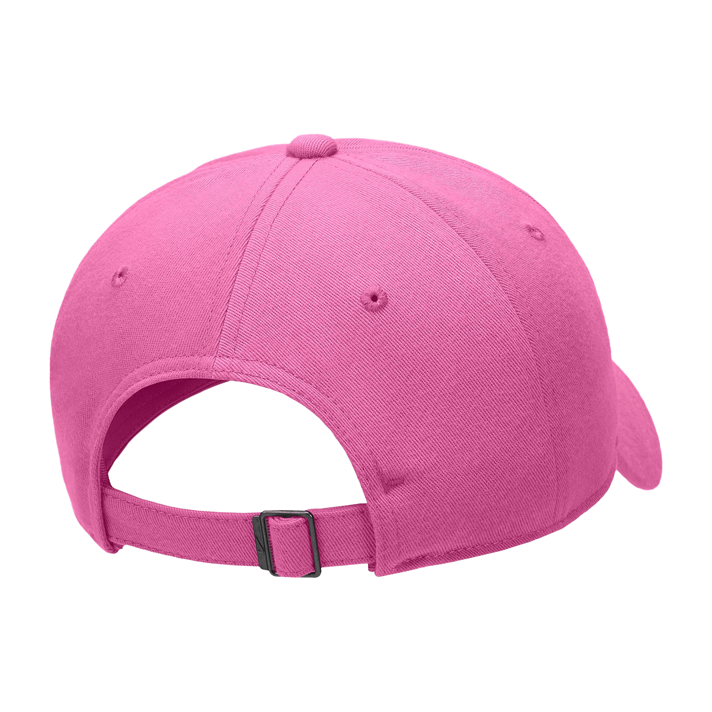 Nike Club Unstructured Cap