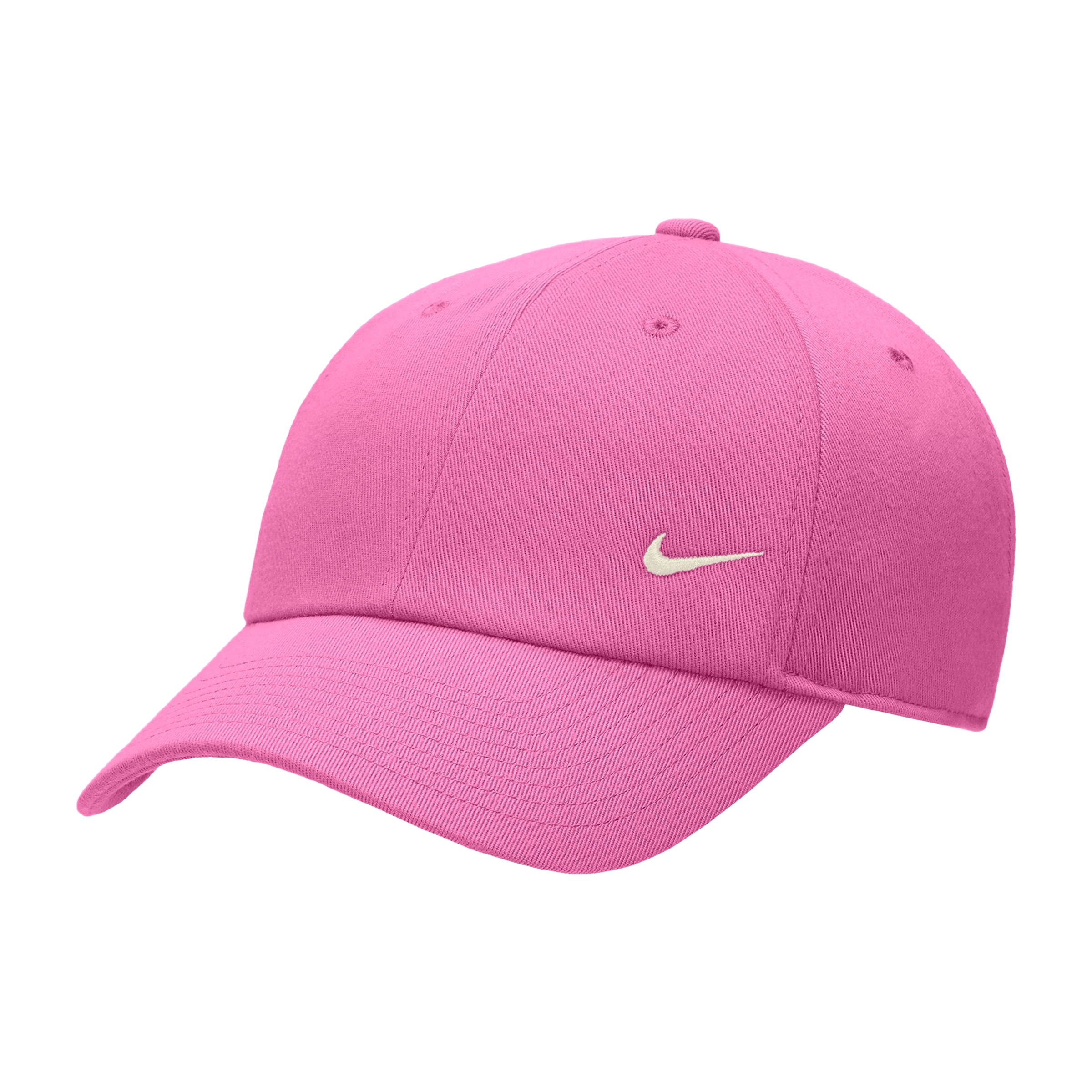 Nike Club Unstructured Cap