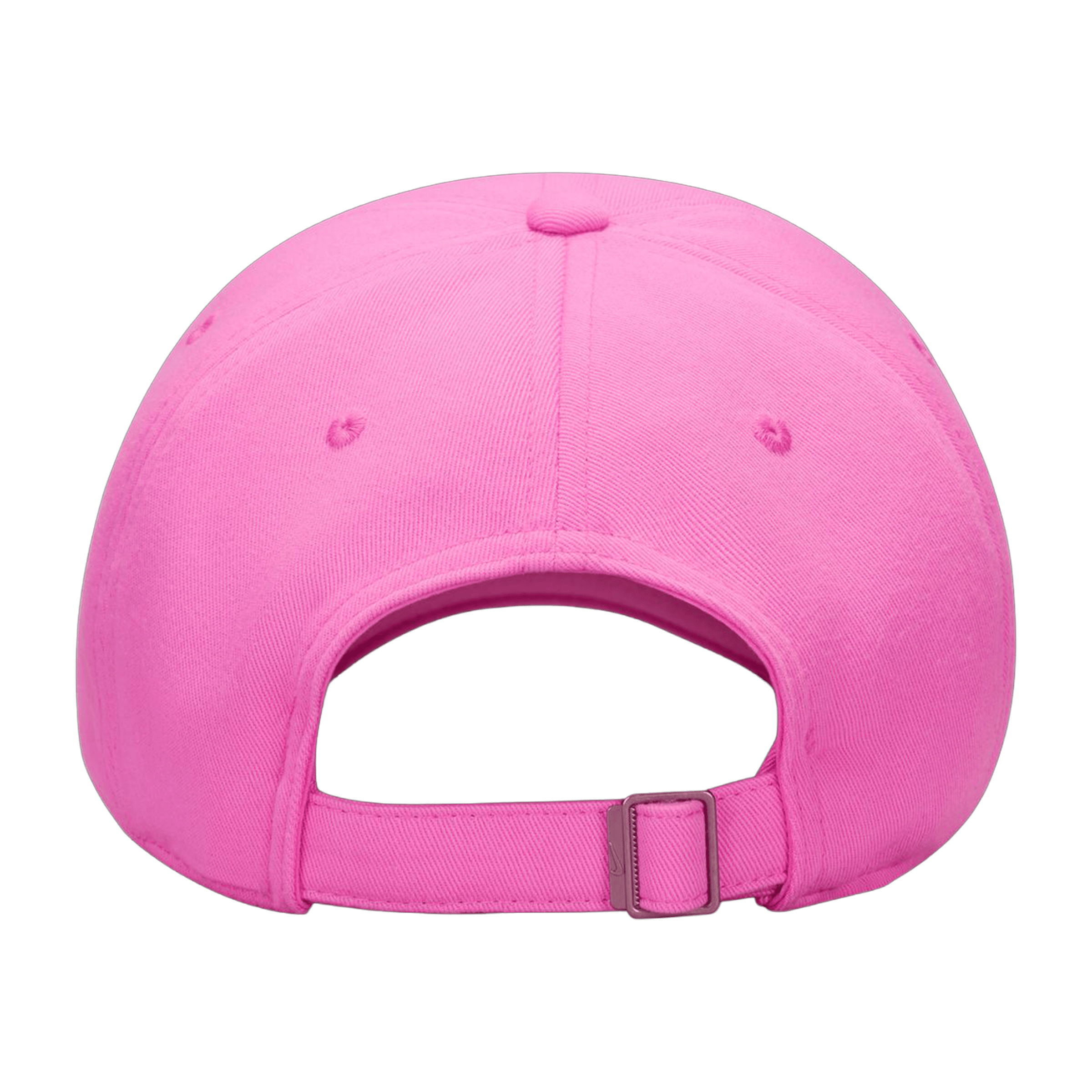 Nike Club Unstructured Cap