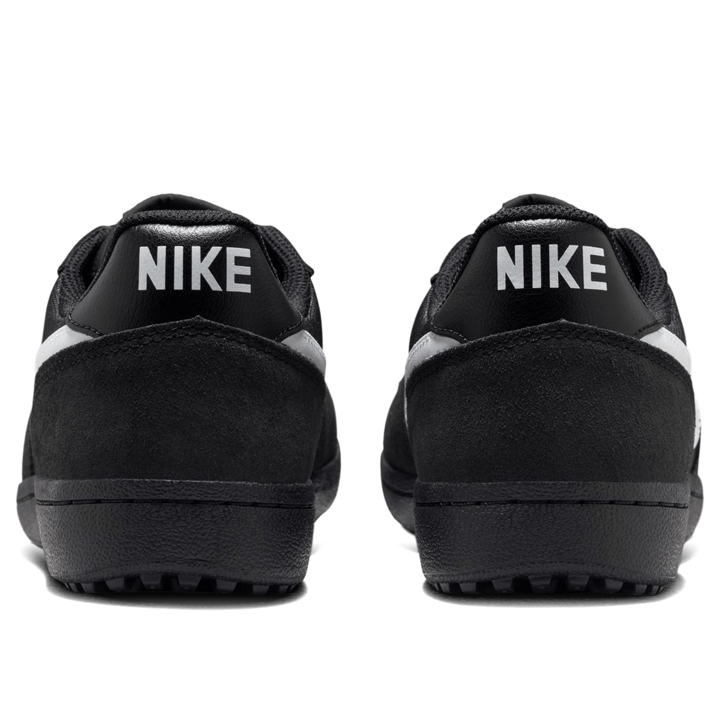 Mens Nike Field General Shoes