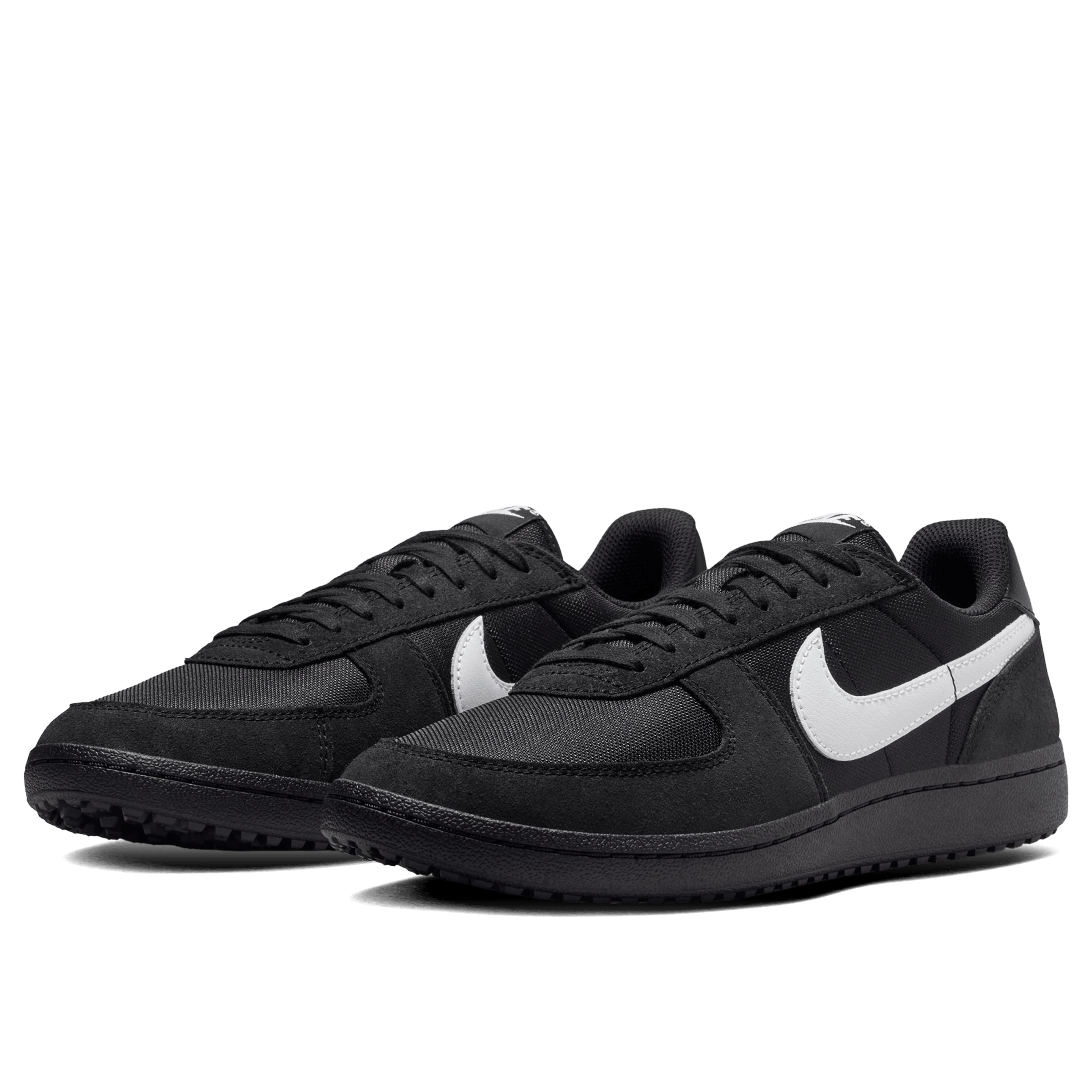 Mens Nike Field General Shoes