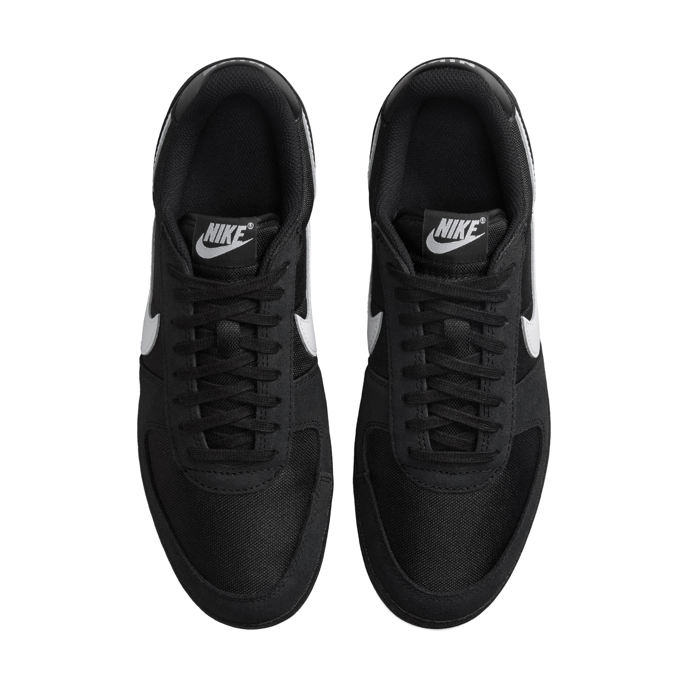 Mens Nike Field General Shoes