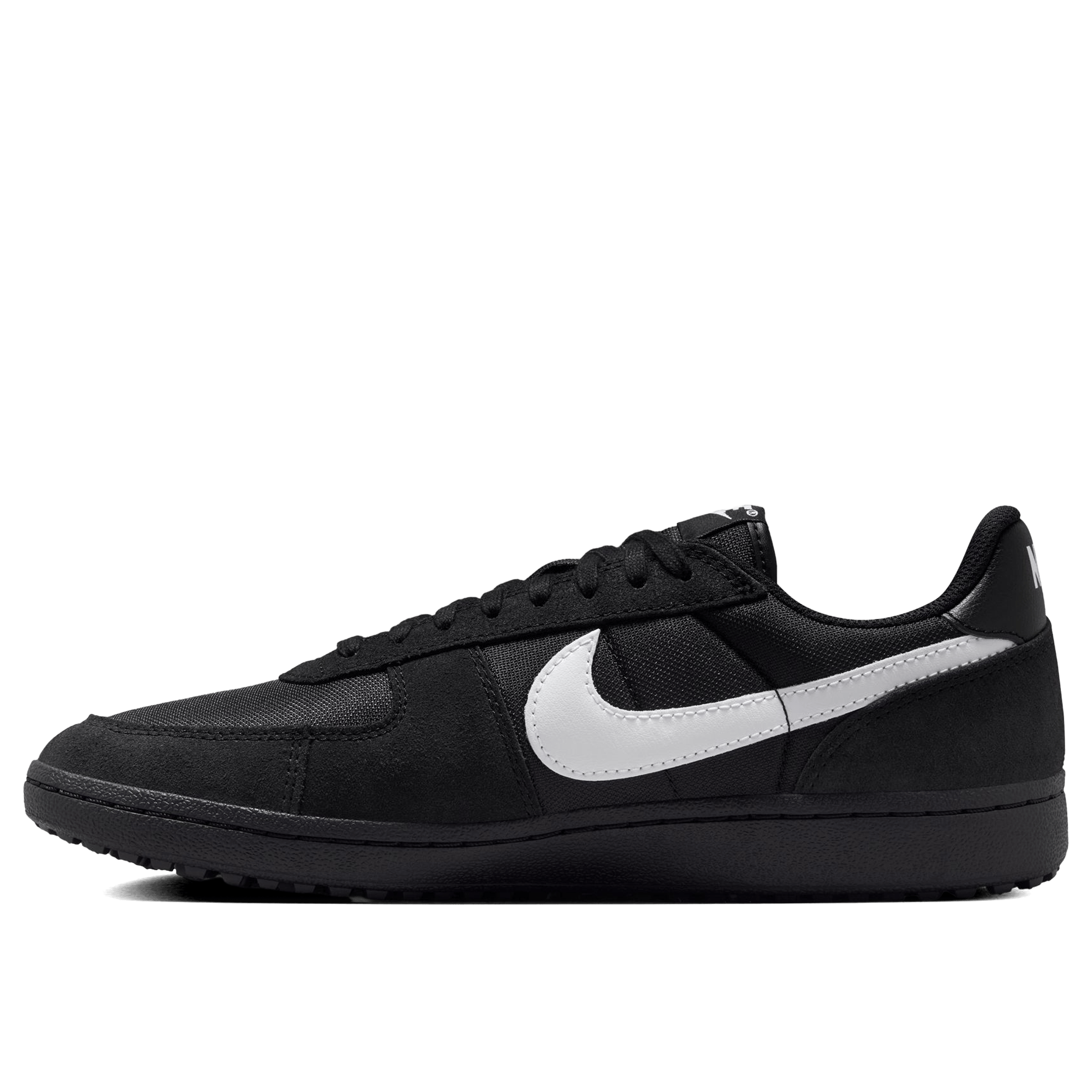 Mens Nike Field General Shoes